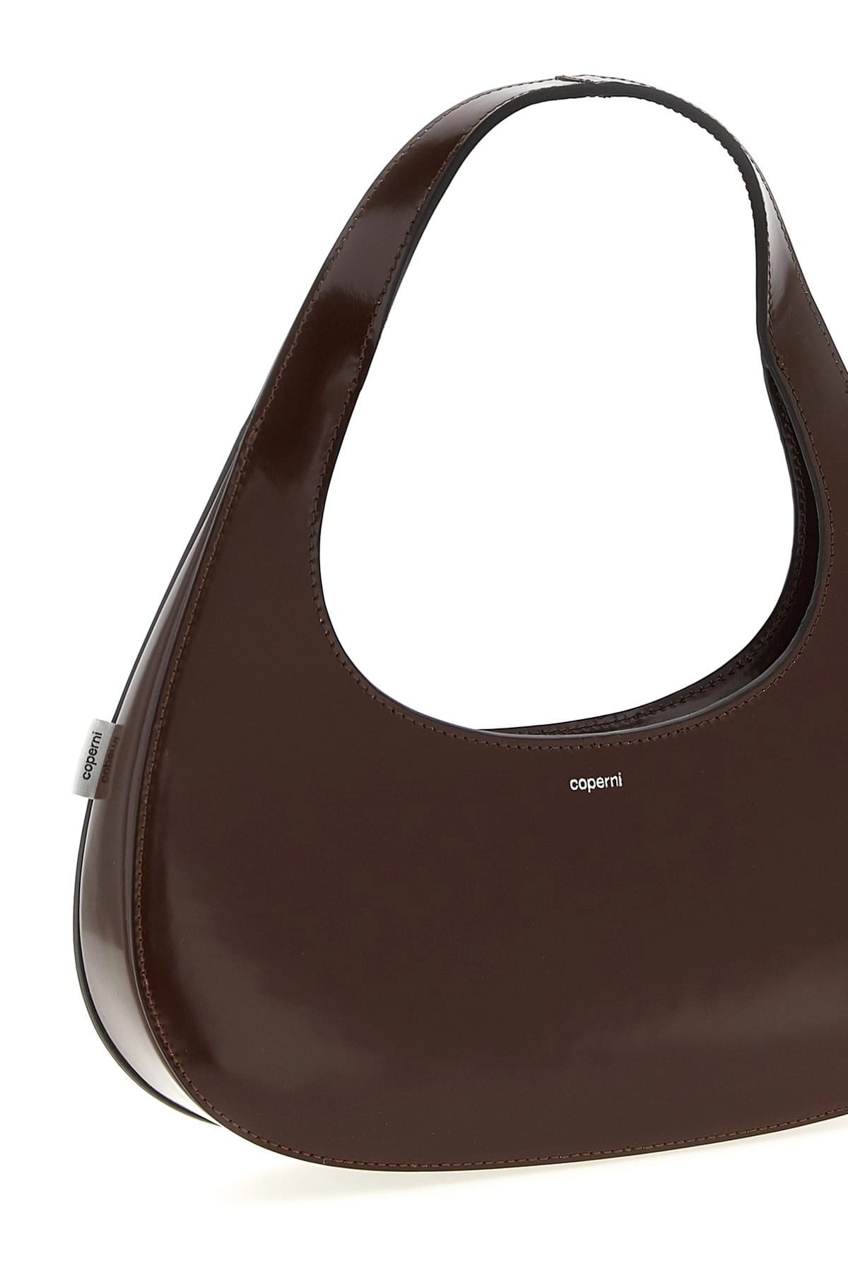 Coperni Coperni New Handbag