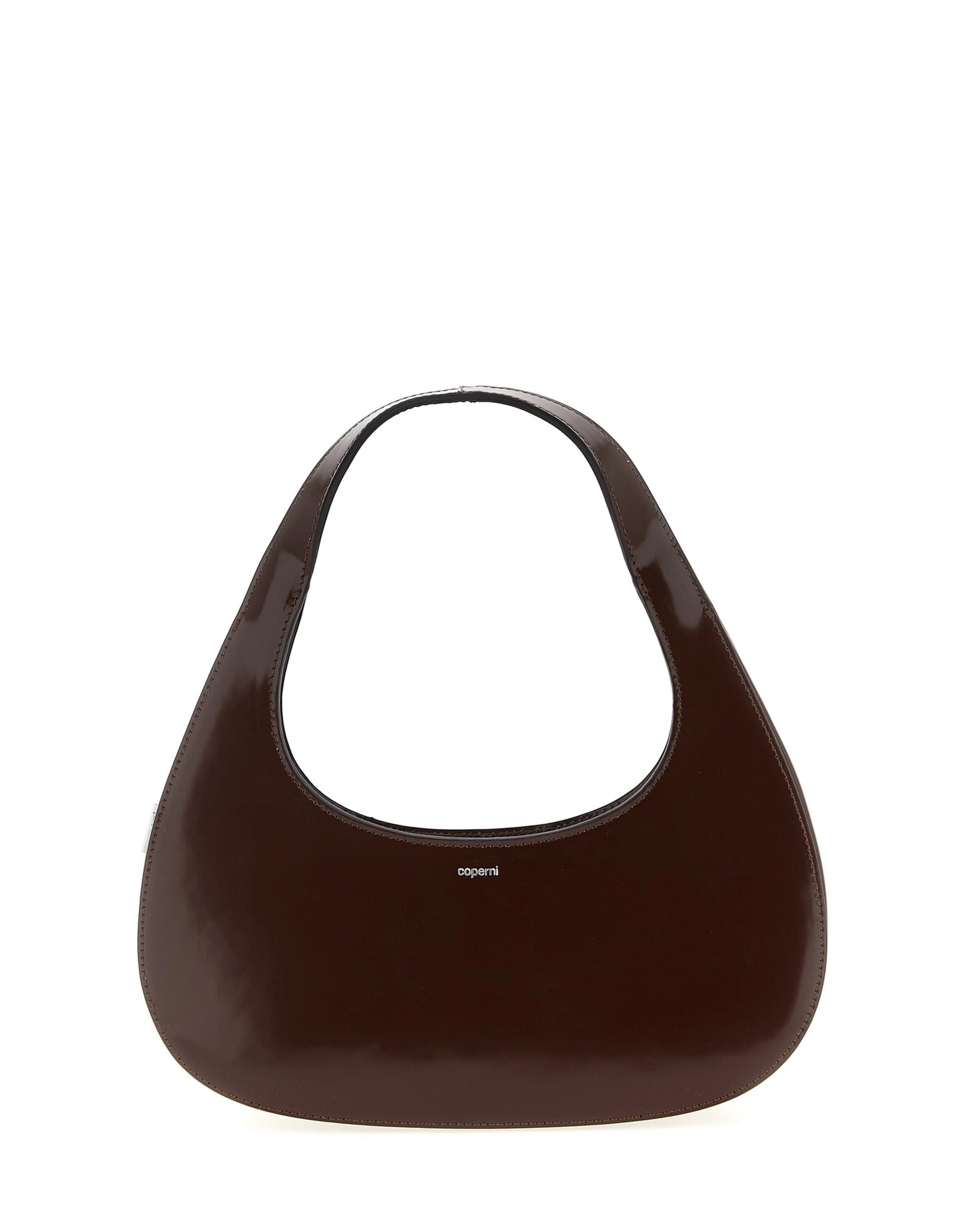 Coperni Coperni New Handbag