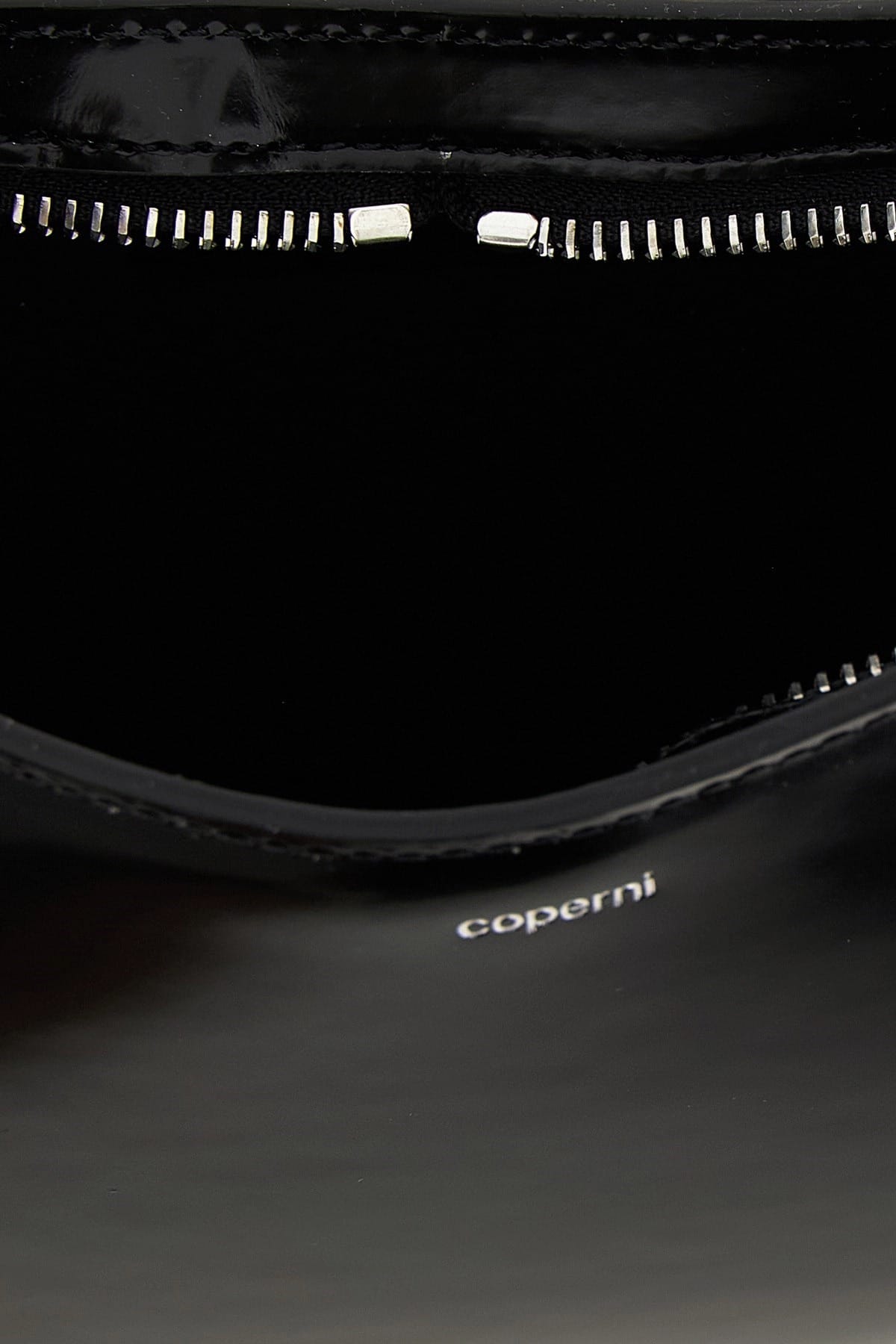 Coperni Coperni New Handbag