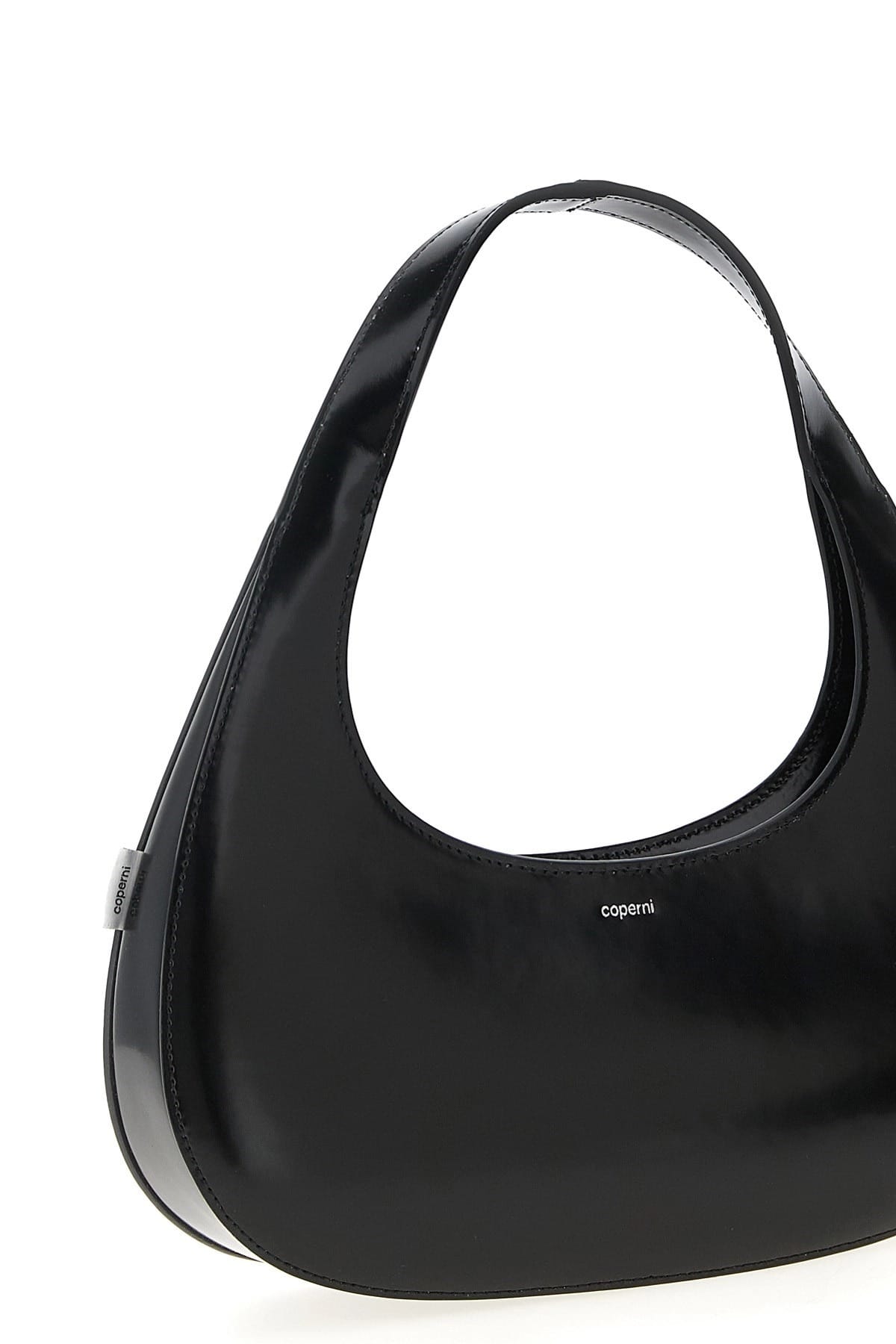 Coperni Coperni New Handbag