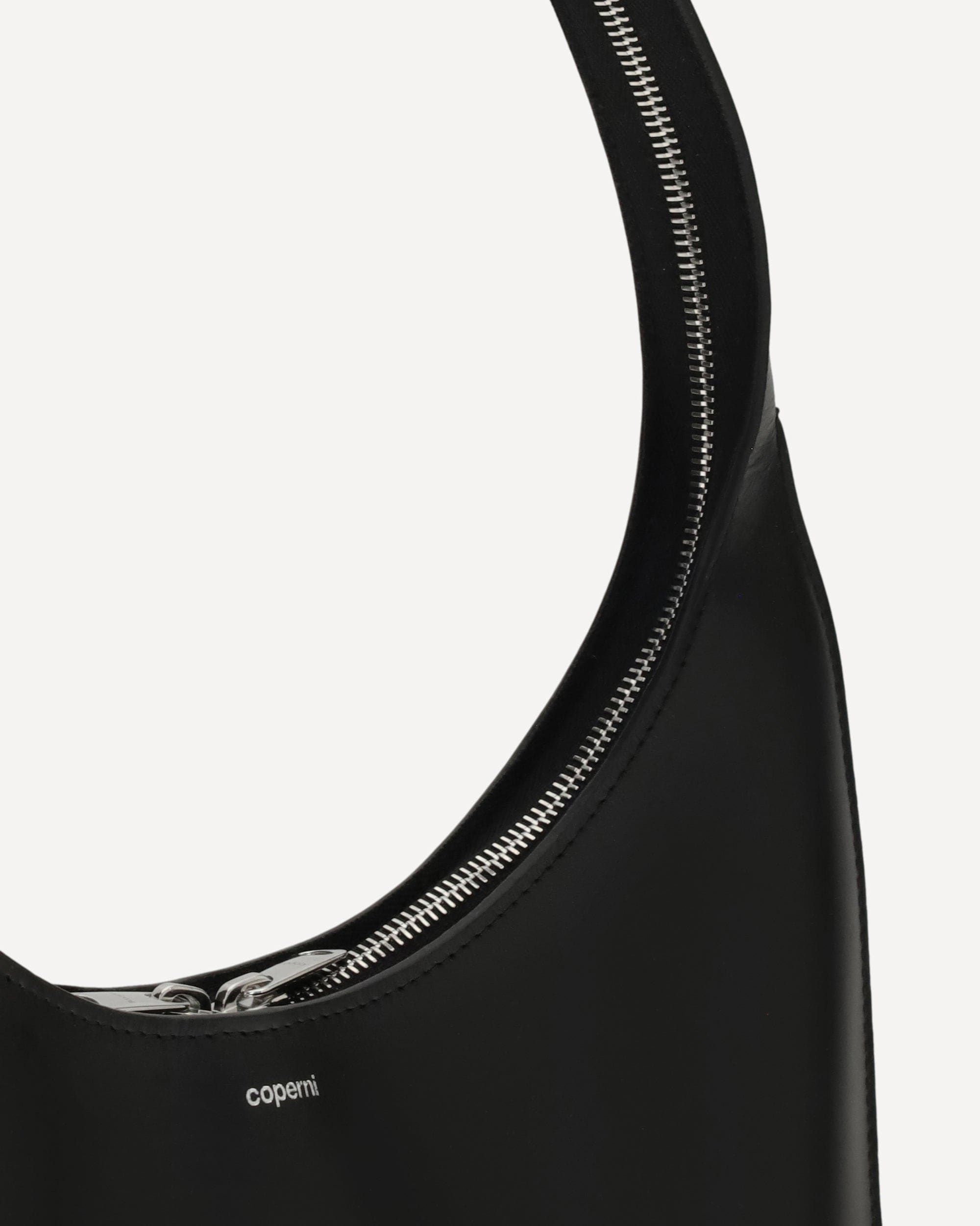 Coperni Swipe Medium Shoulder Bag