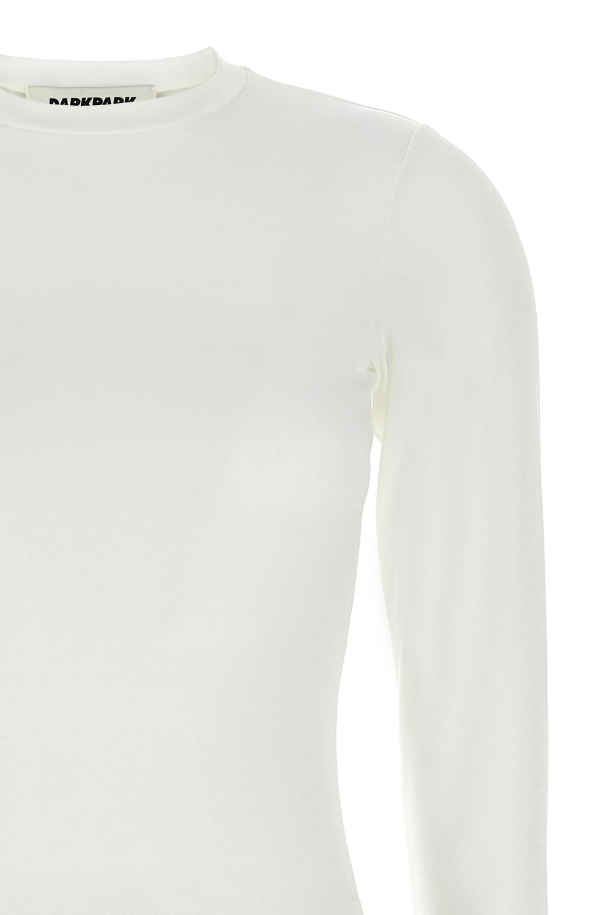 Darkpark Darkpark Camren Top