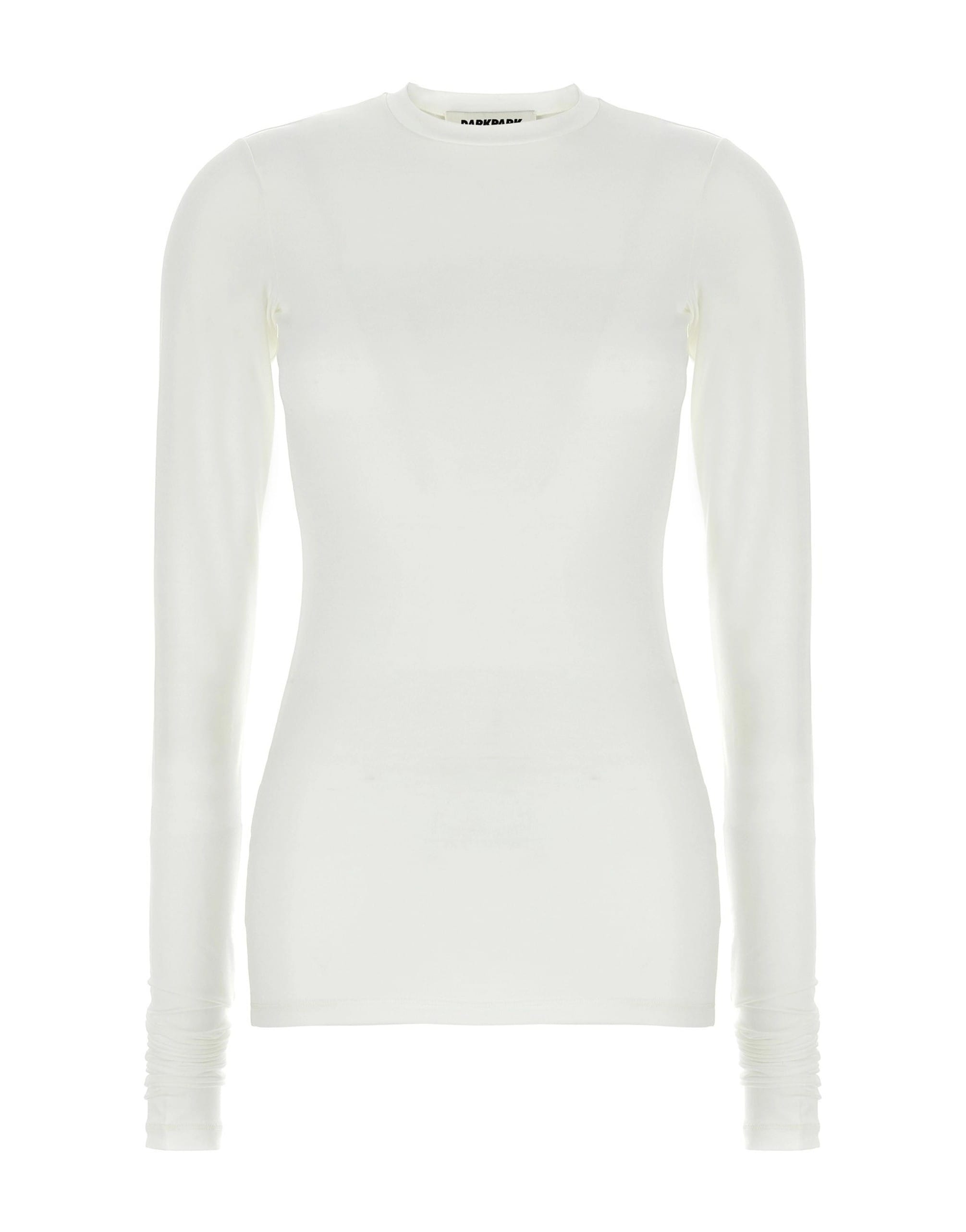 Darkpark Darkpark Camren Top