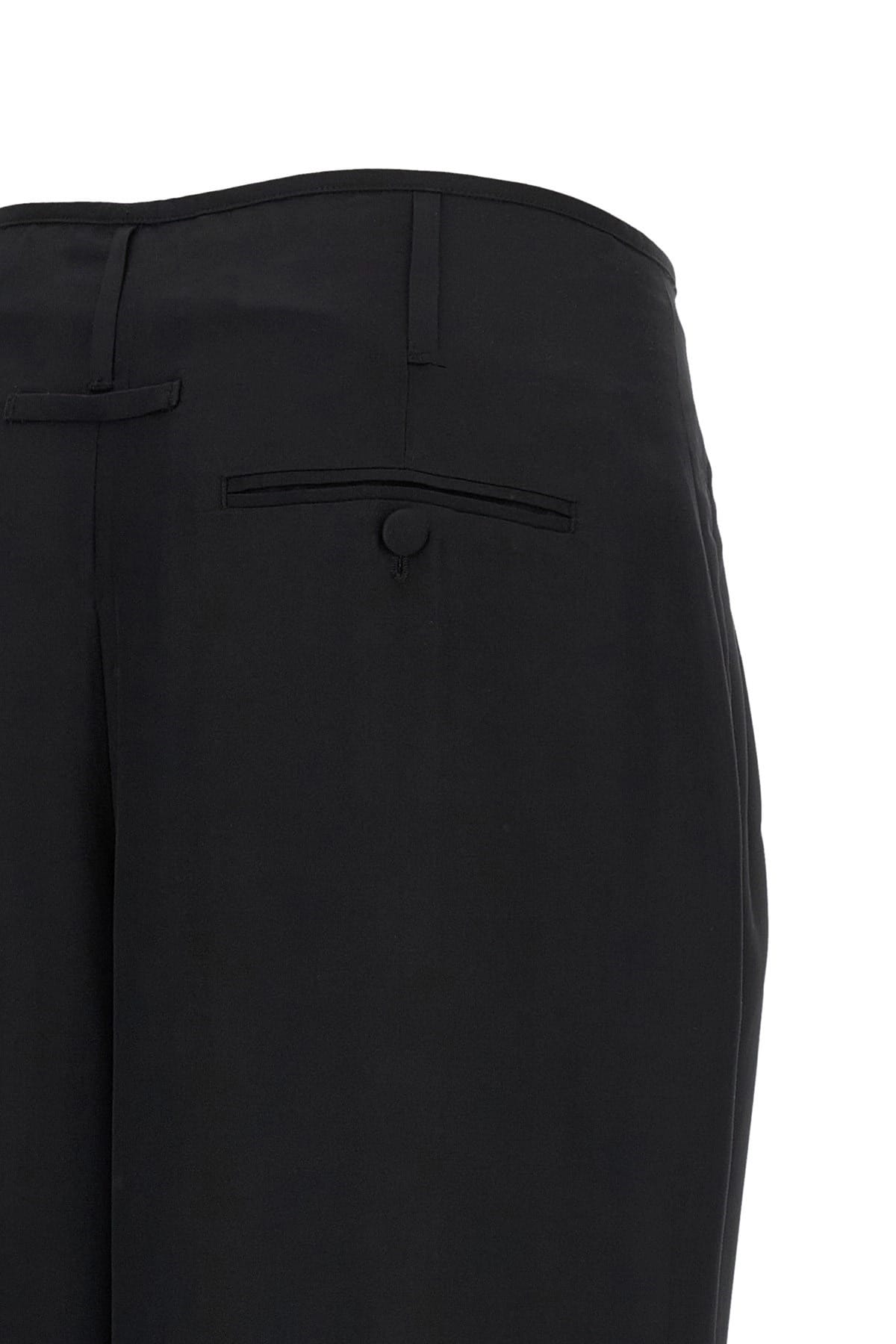 Darkpark Darkpark Diana Pants