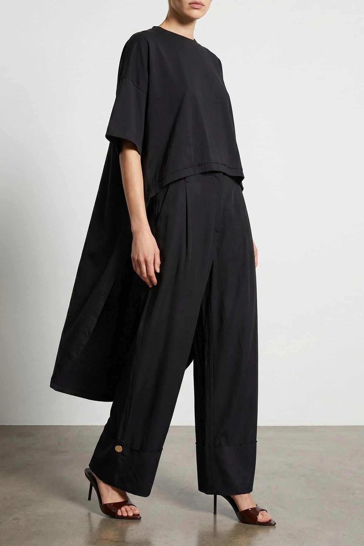 Darkpark Darkpark Diana Pants