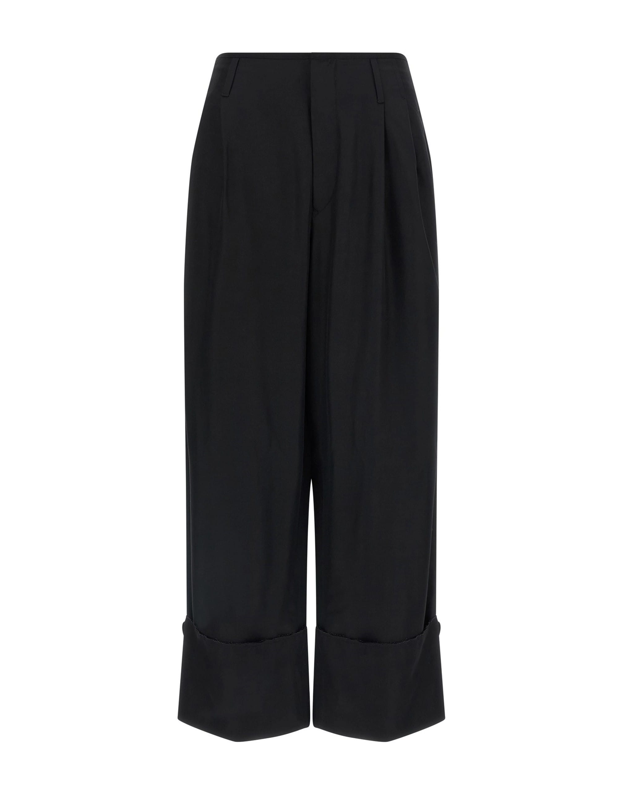 Darkpark Darkpark Diana Pants