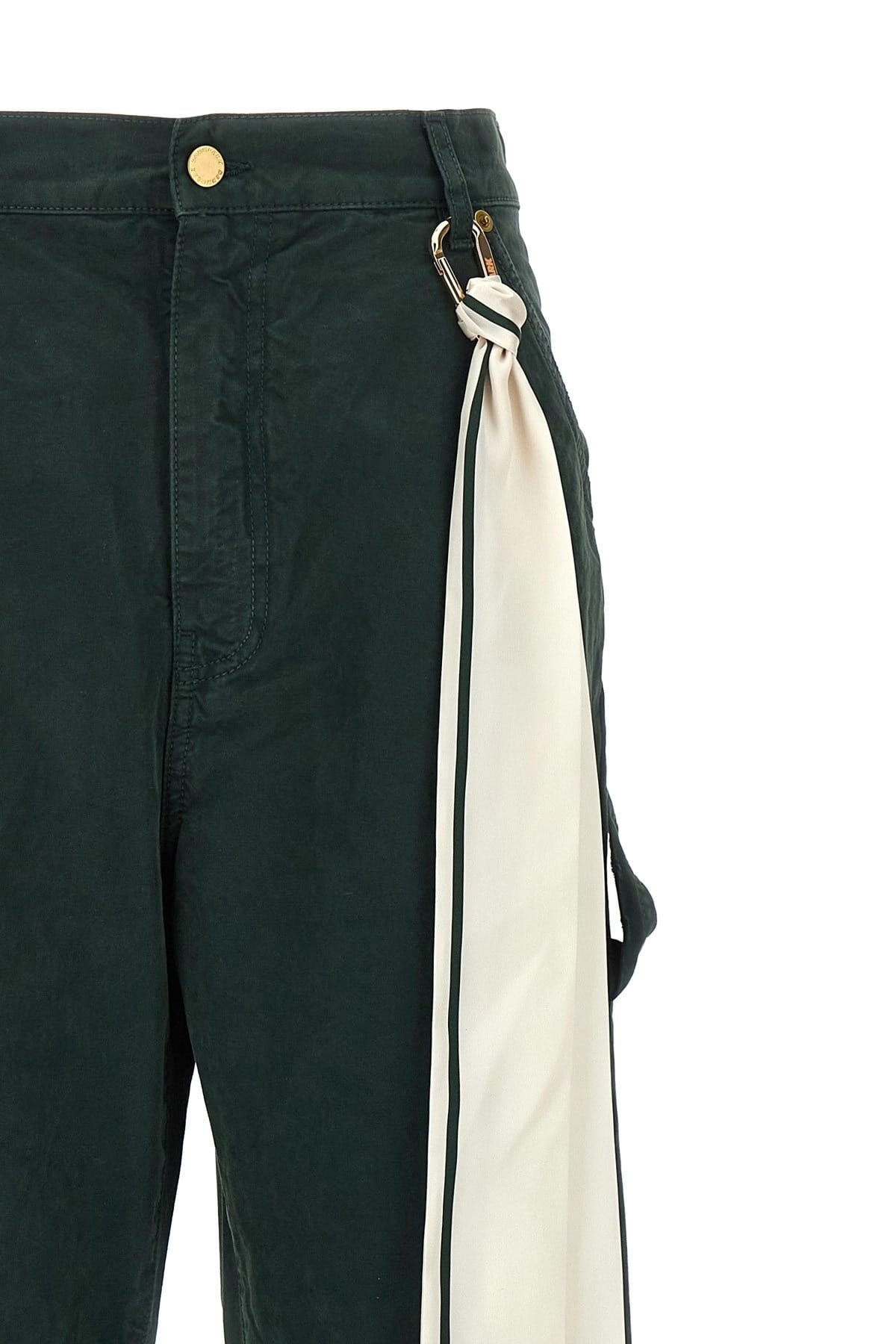 Darkpark Darkpark Lisa Carpenter Pants