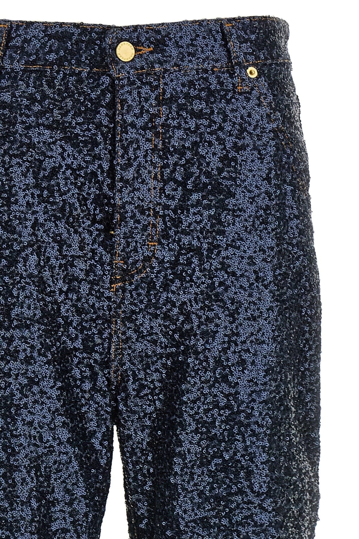 Darkpark Darkpark Lisa Sequin Jeans