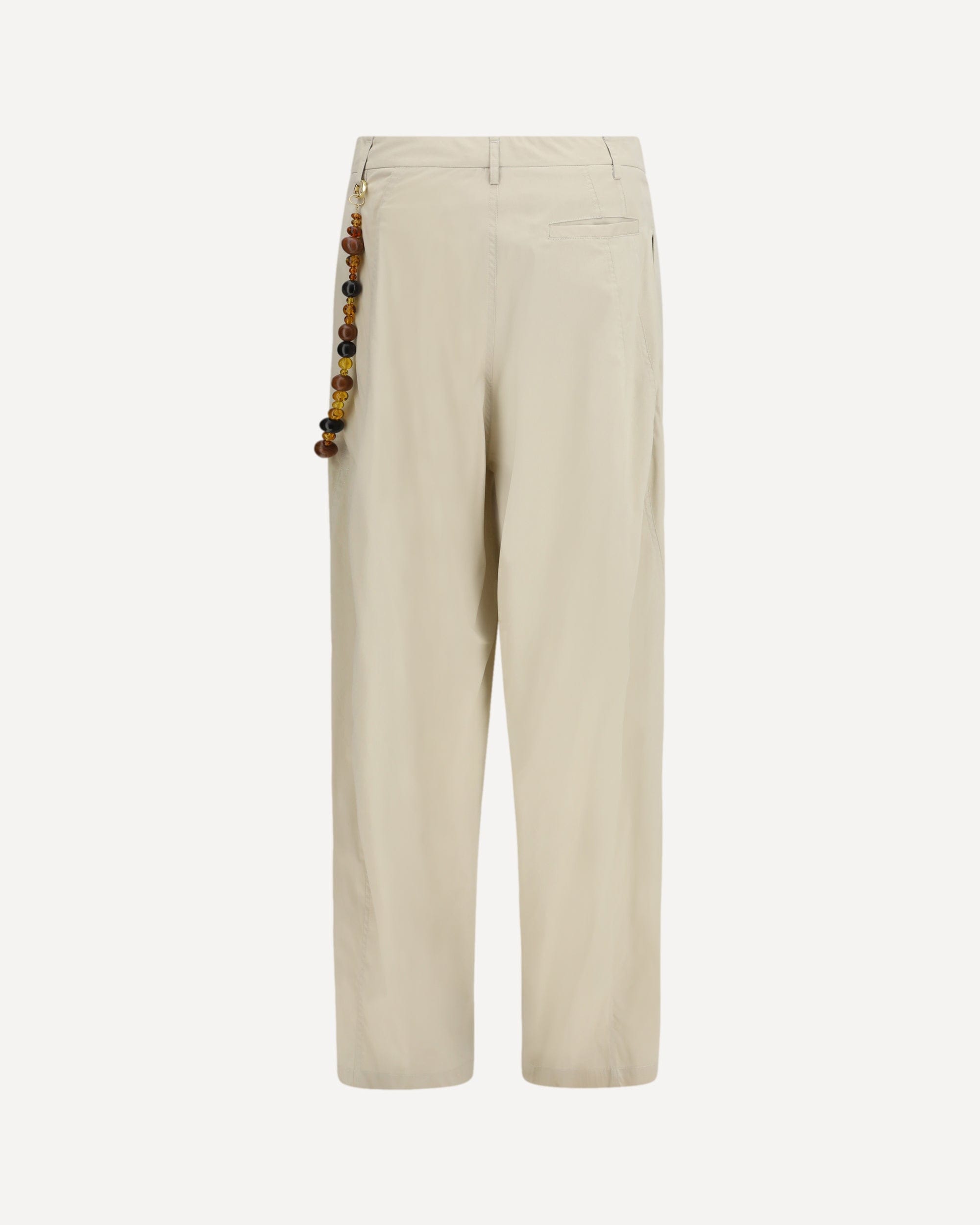 Darkpark Phebe Cotton Pants