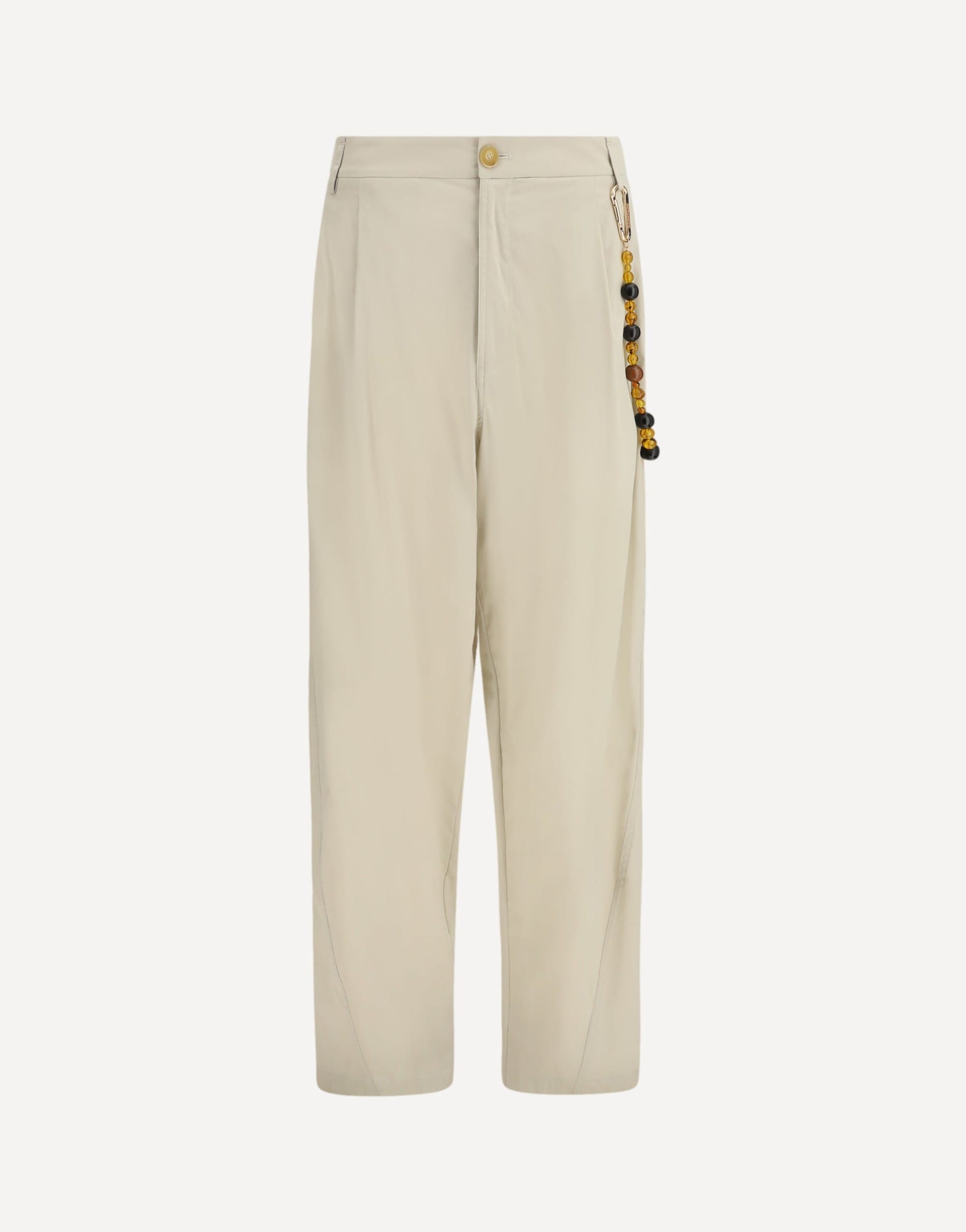 Darkpark Phebe Cotton Pants
