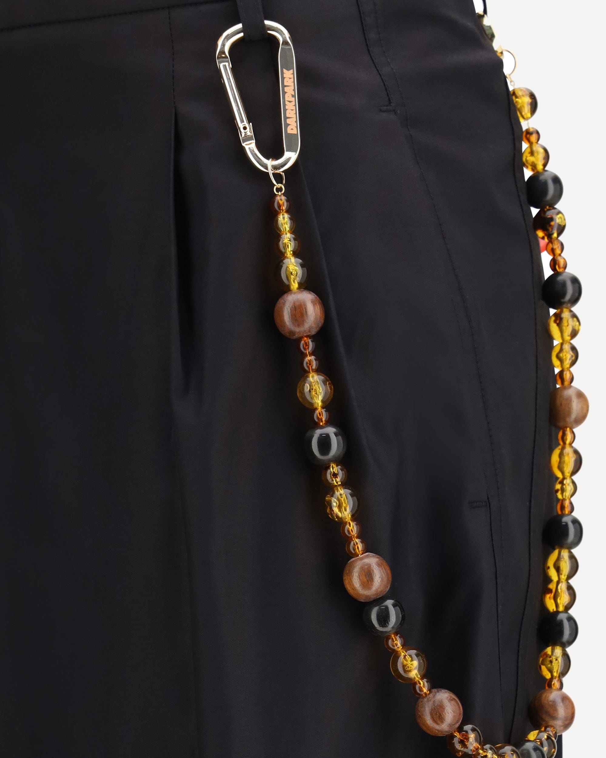 Darkpark Phebe Pants