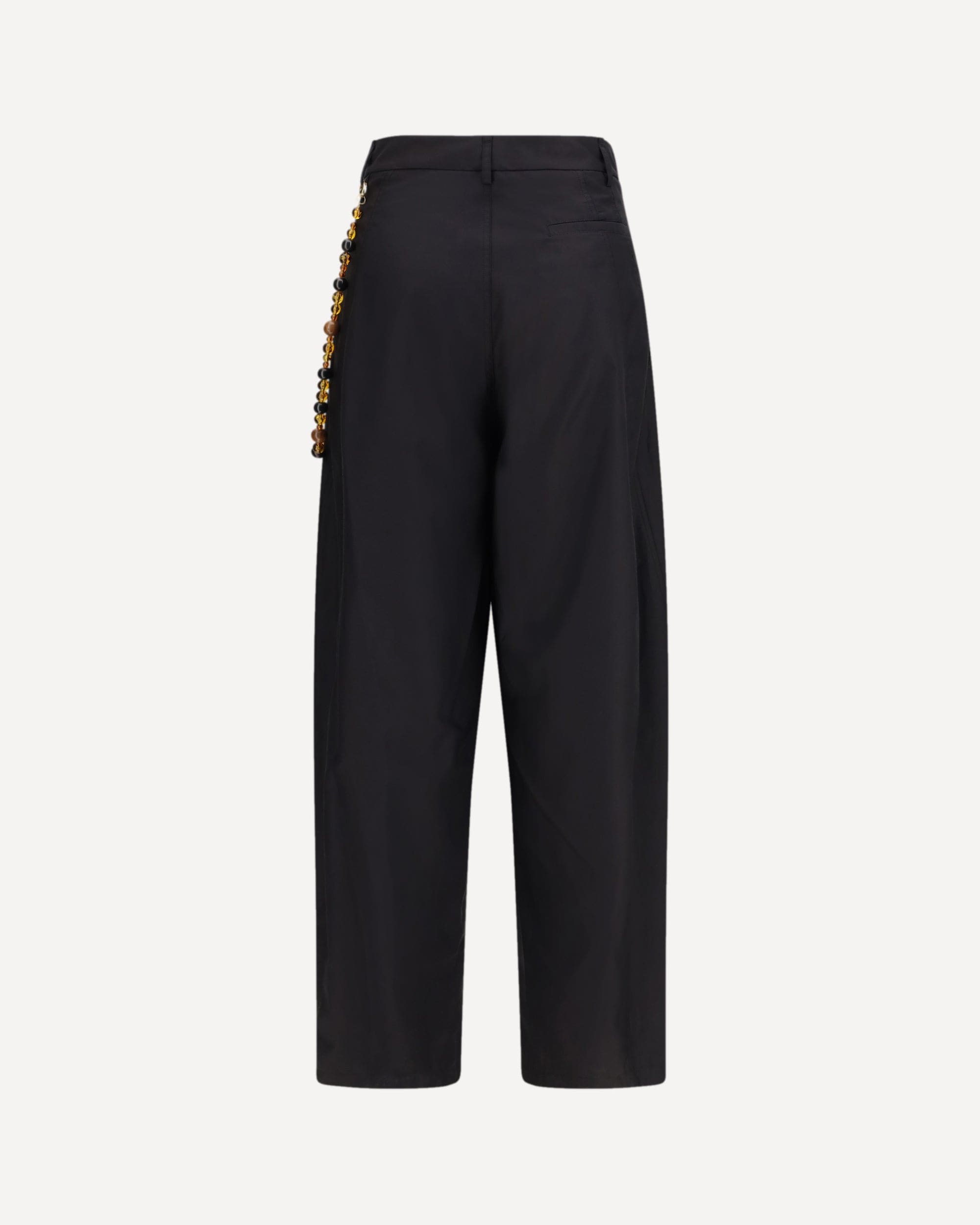 Darkpark Phebe Pants