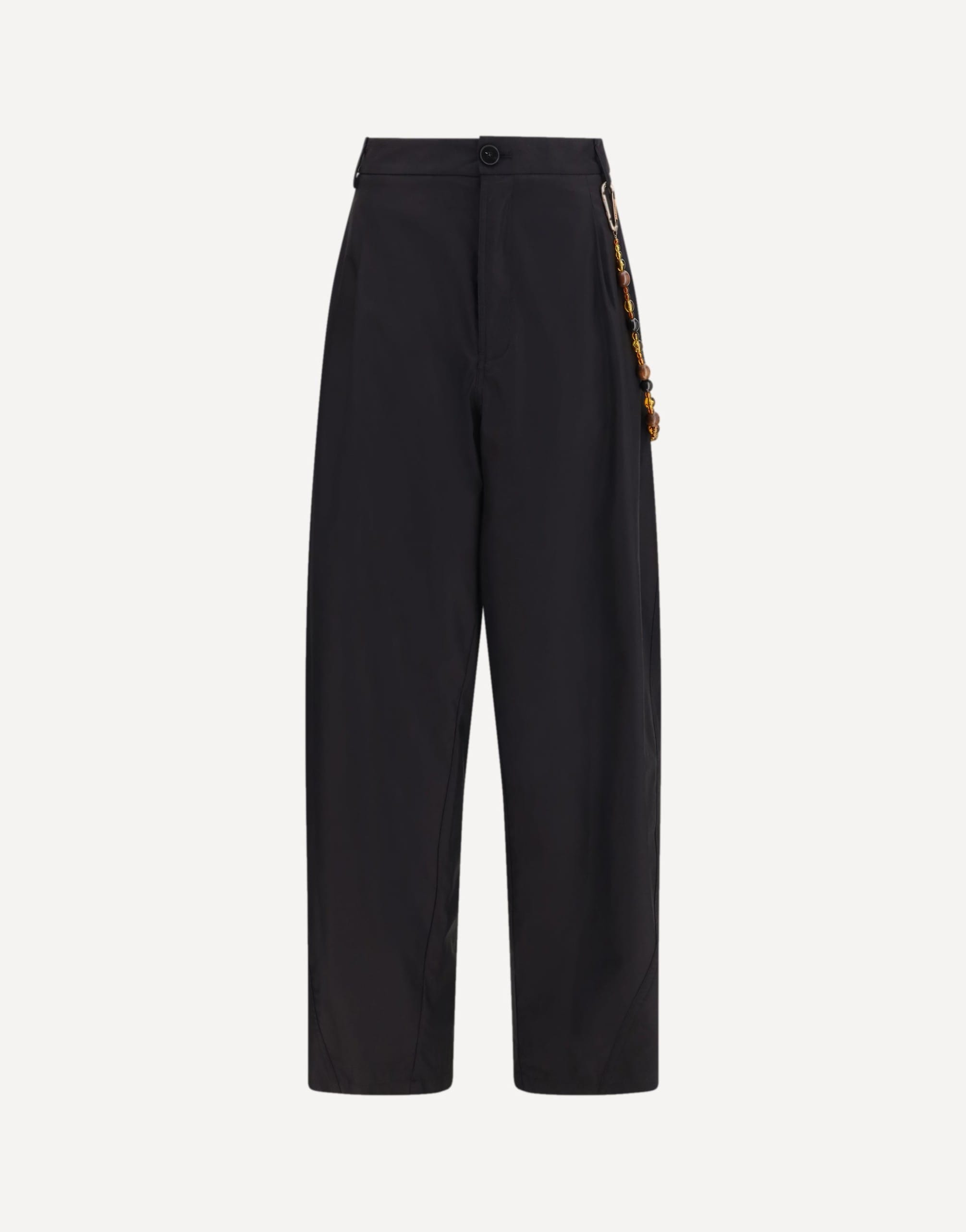 Darkpark Phebe Pants
