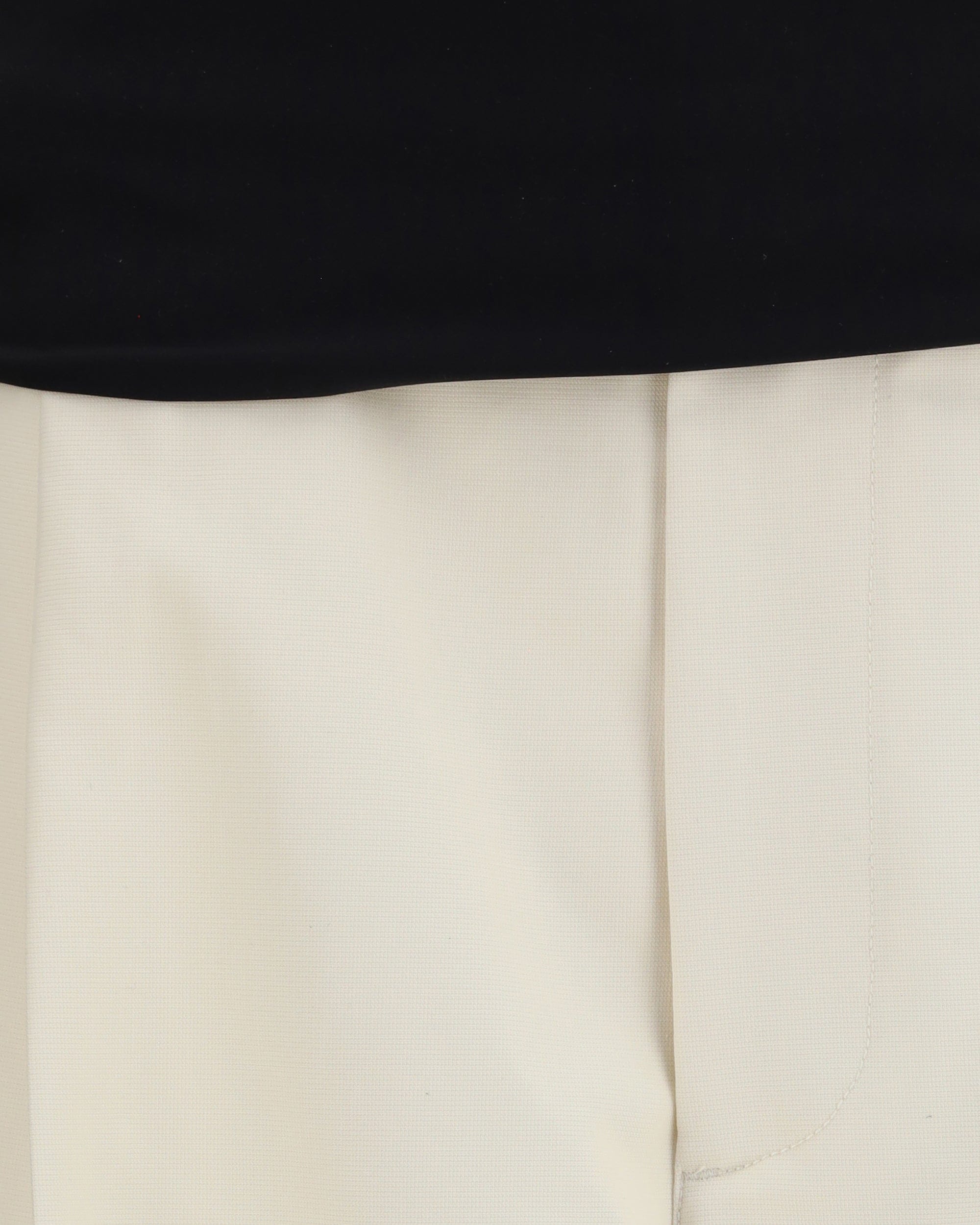 Darkpark Wendy Wide-Leg Pants