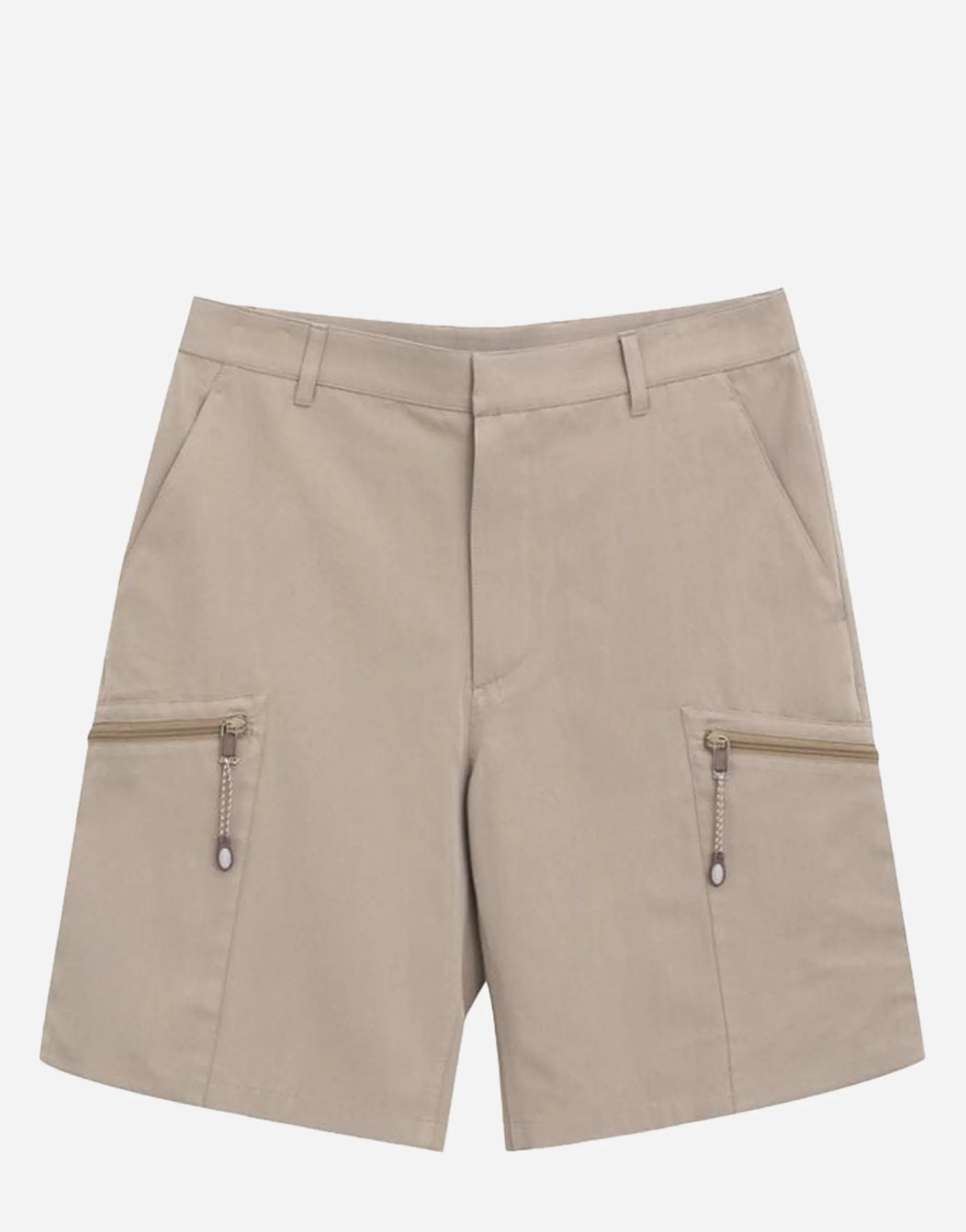 Dior Dior Cargo Shorts