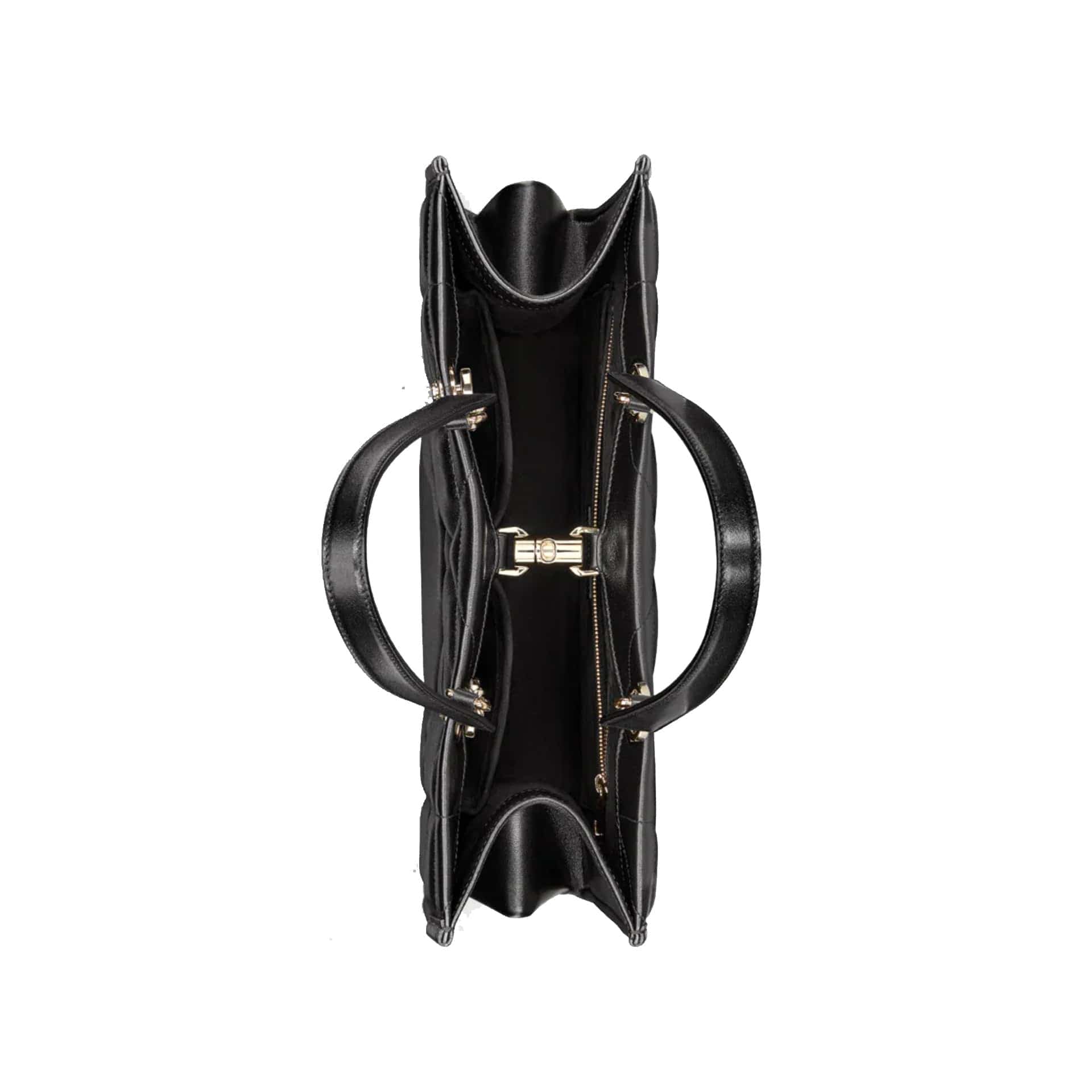 Dior Dior Essential Medium Tote Bag