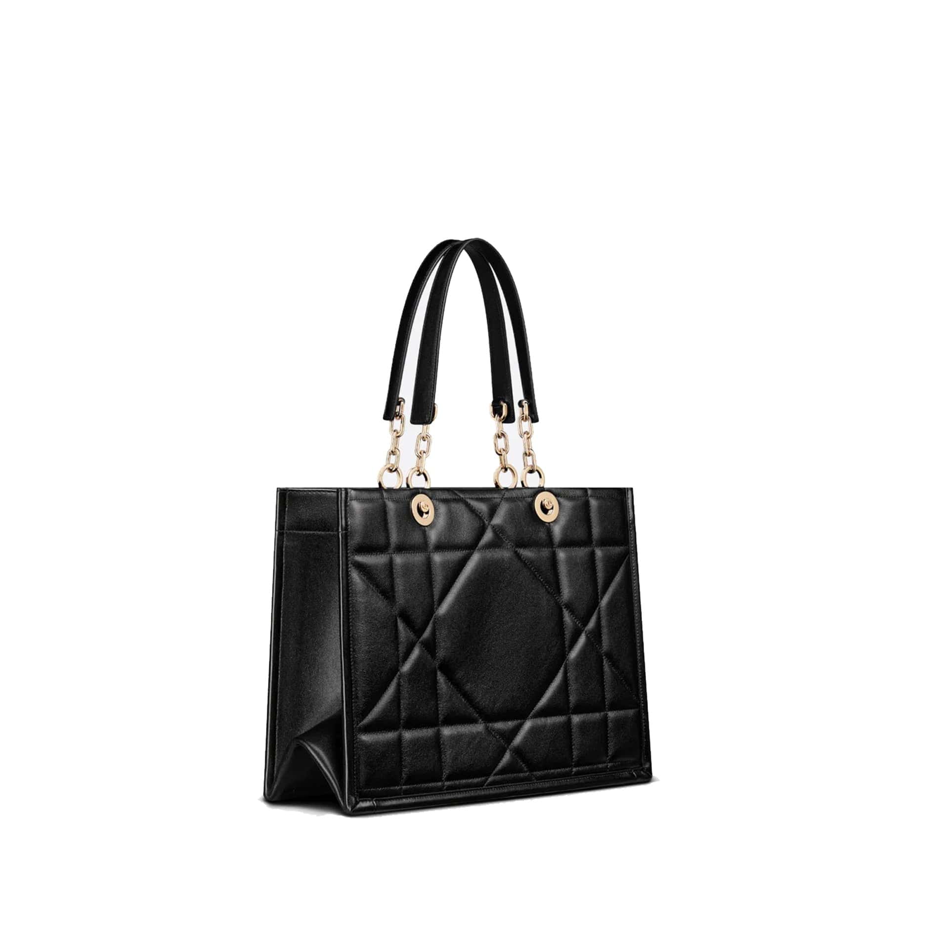 Dior Essential Mittlere Tote-Tasche - alternate view