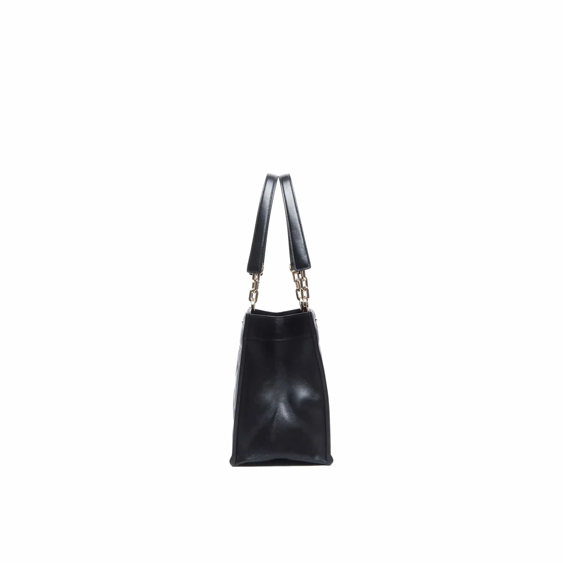 Dior Dior Essential Small Tote Bag
