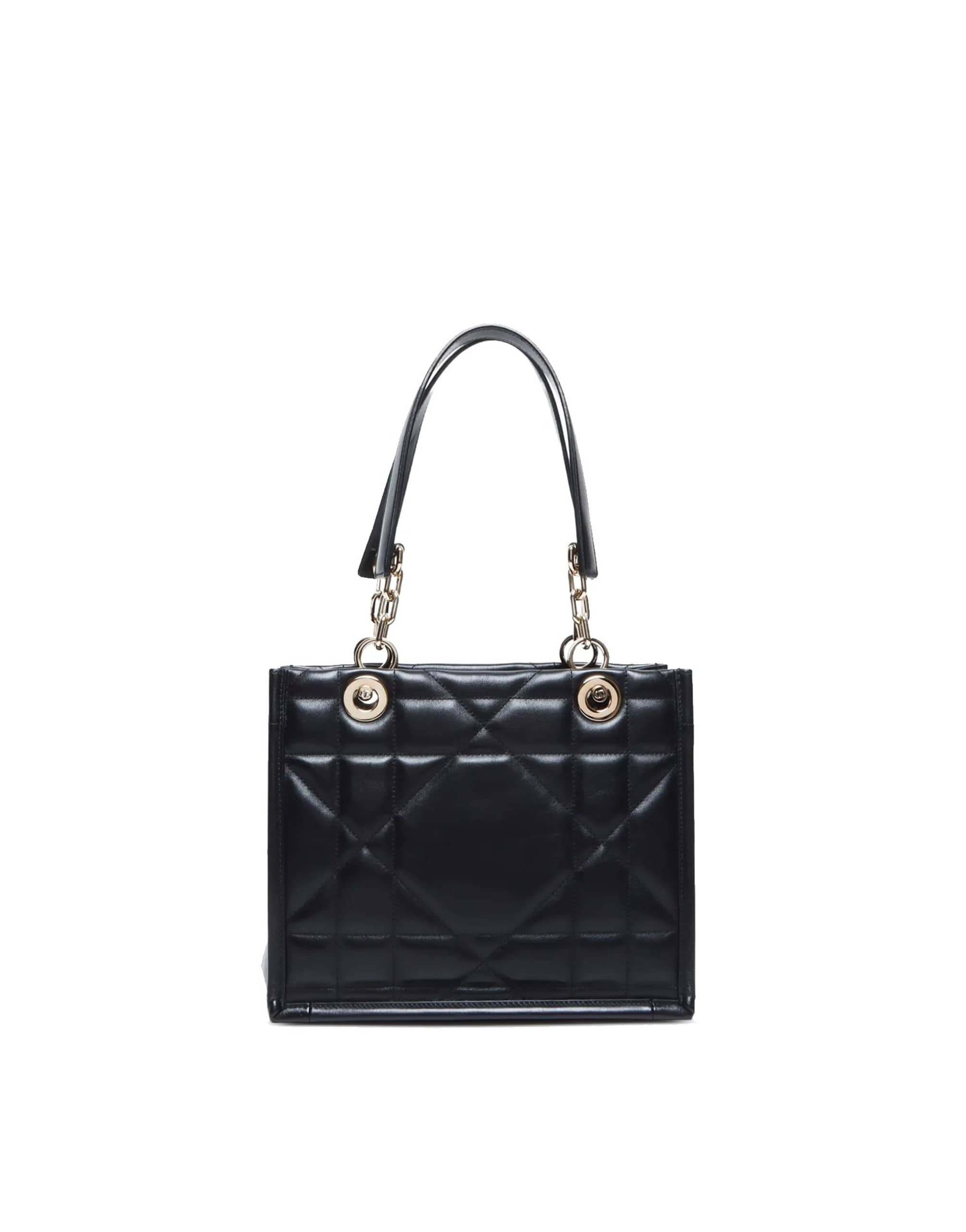 Dior Dior Essential Small Tote Bag