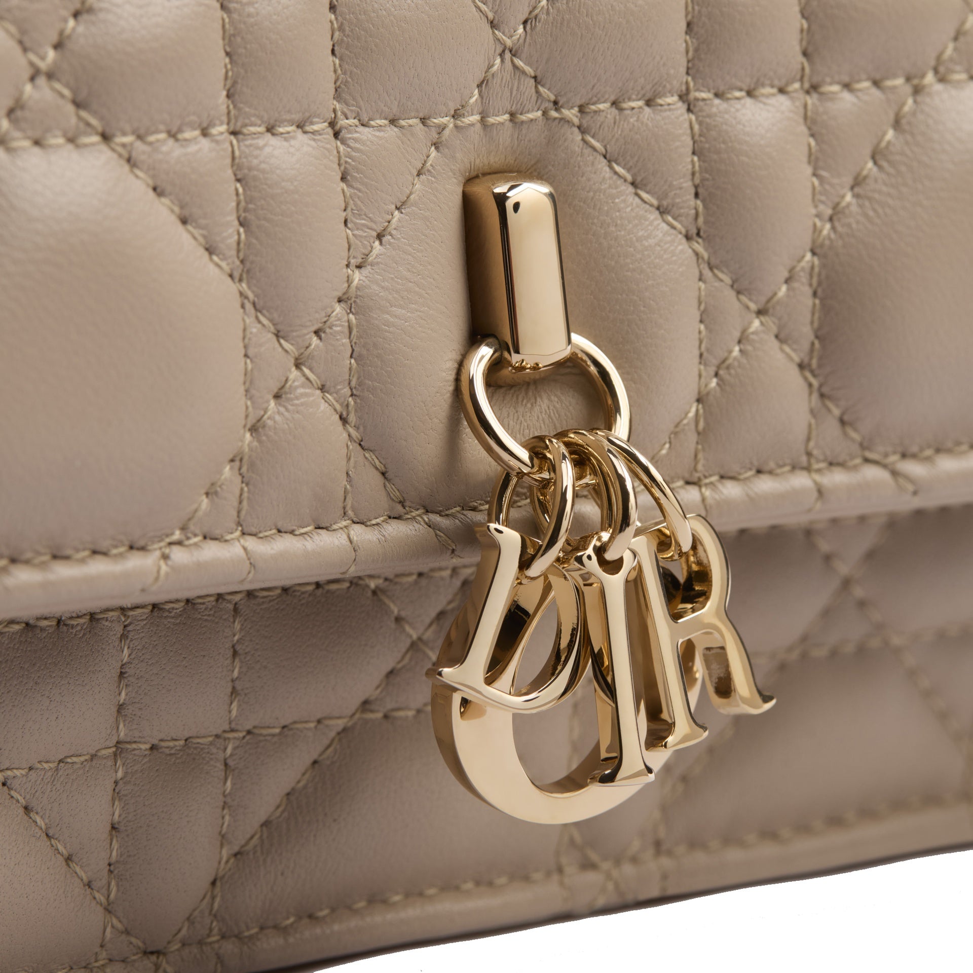 Borsa Lady Dior