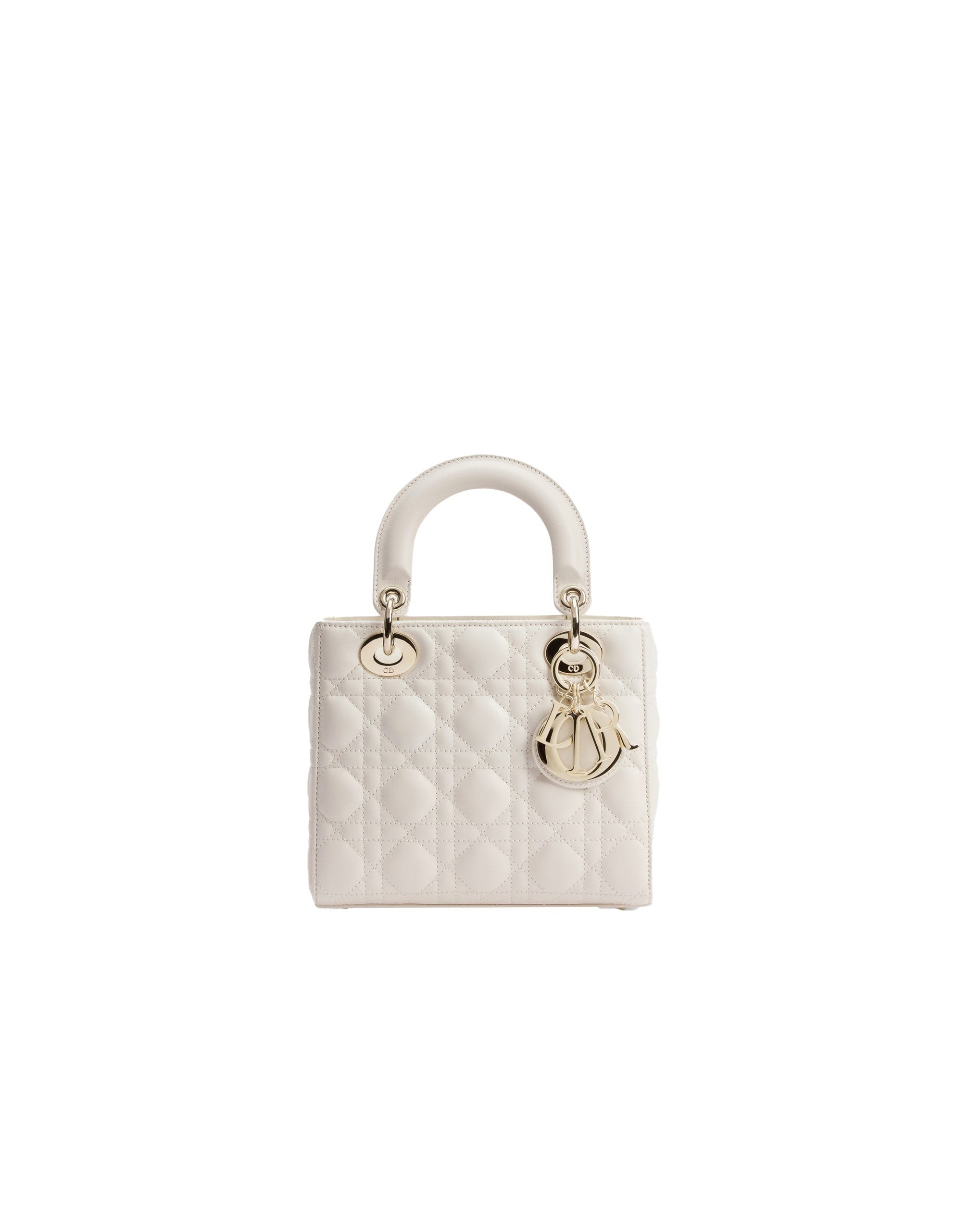 Dior Lady Bag
