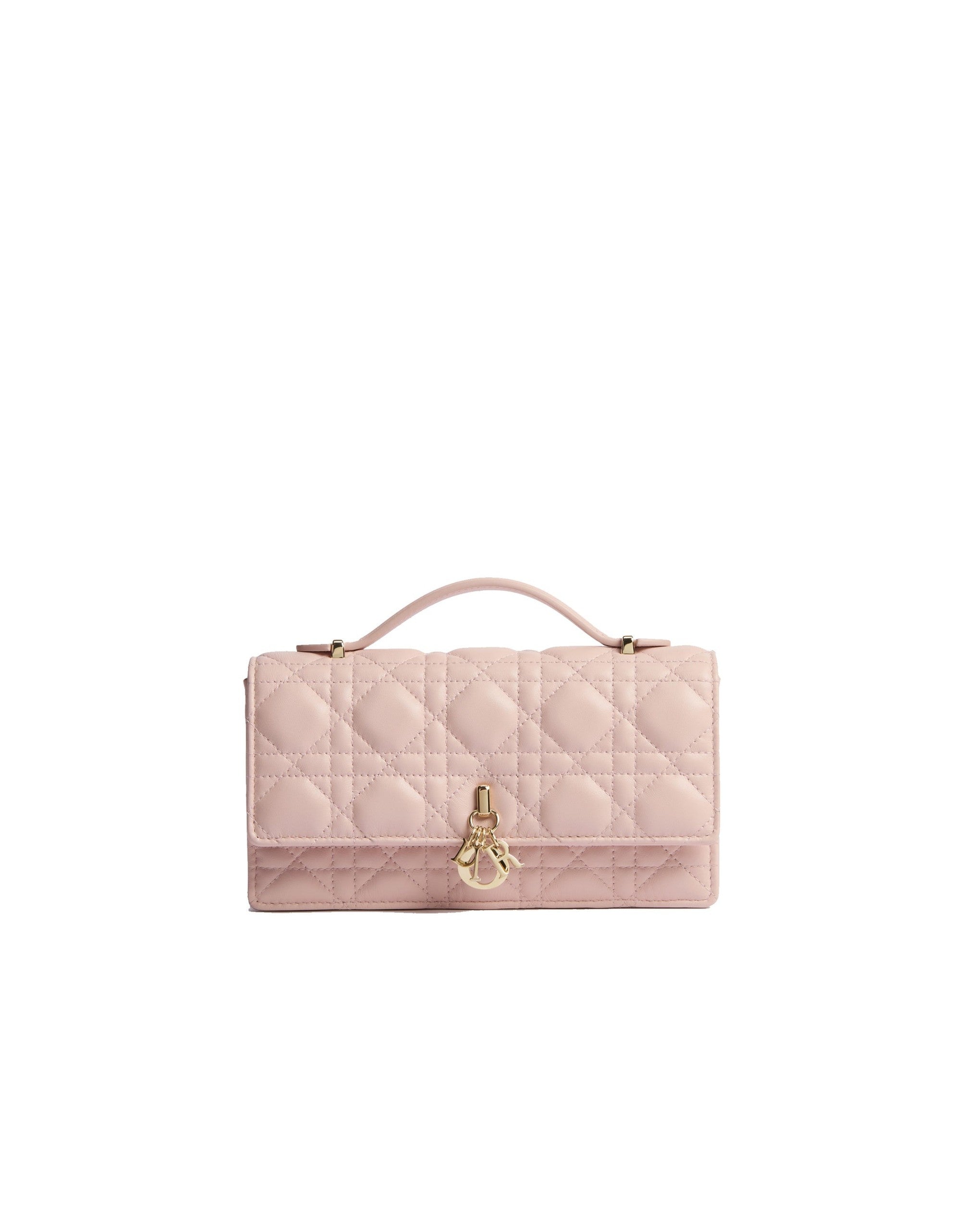 Borsa Dior Lady Cannage