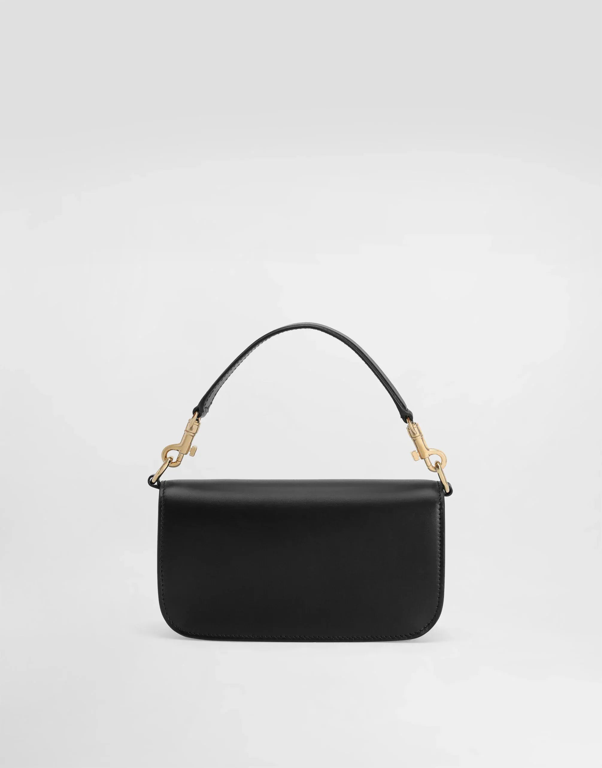 Dolce & Gabbana 3.5 DG Logo Crossbody bag