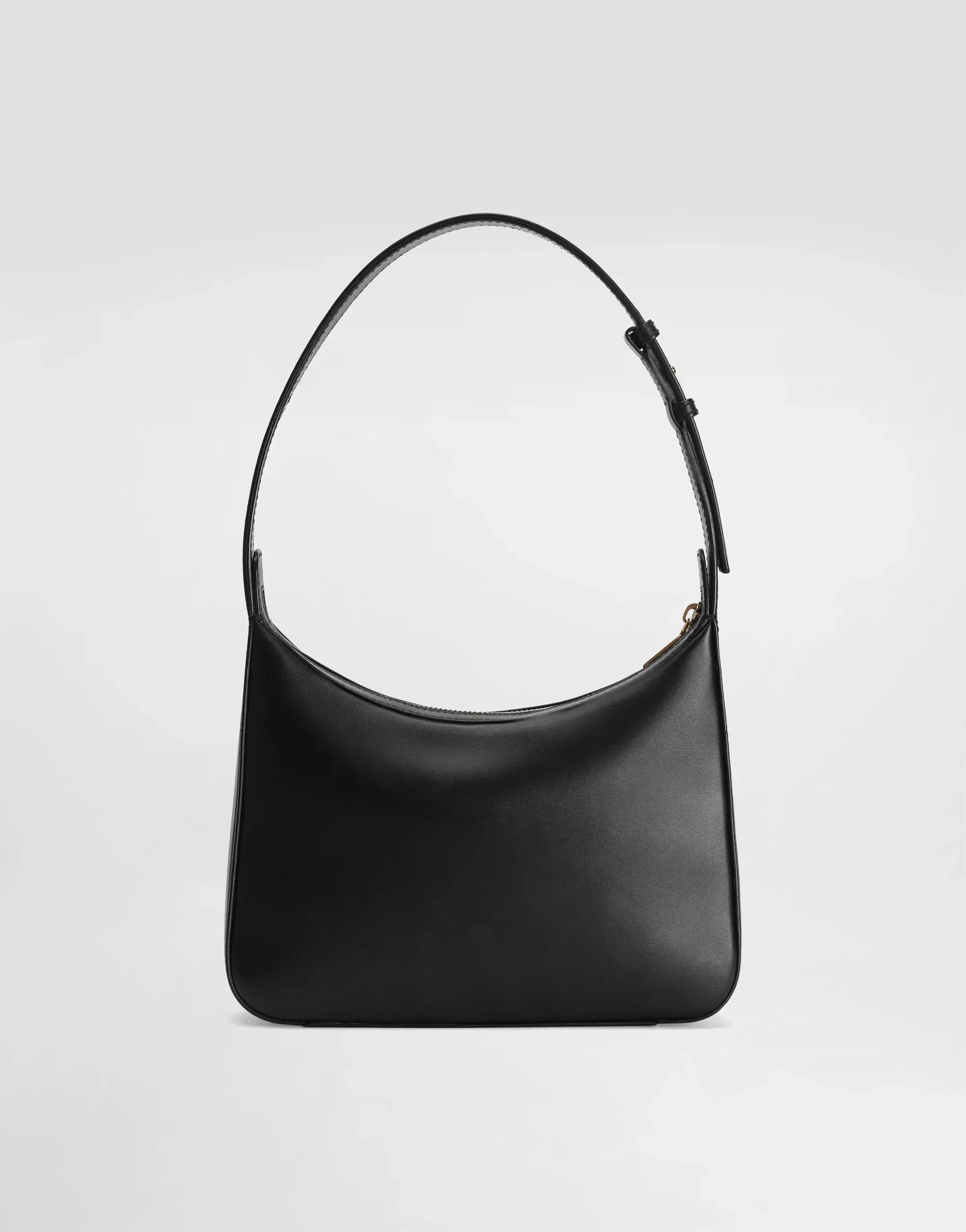 Dolce & Gabbana 3.5 DG Logo Shoulder Bag