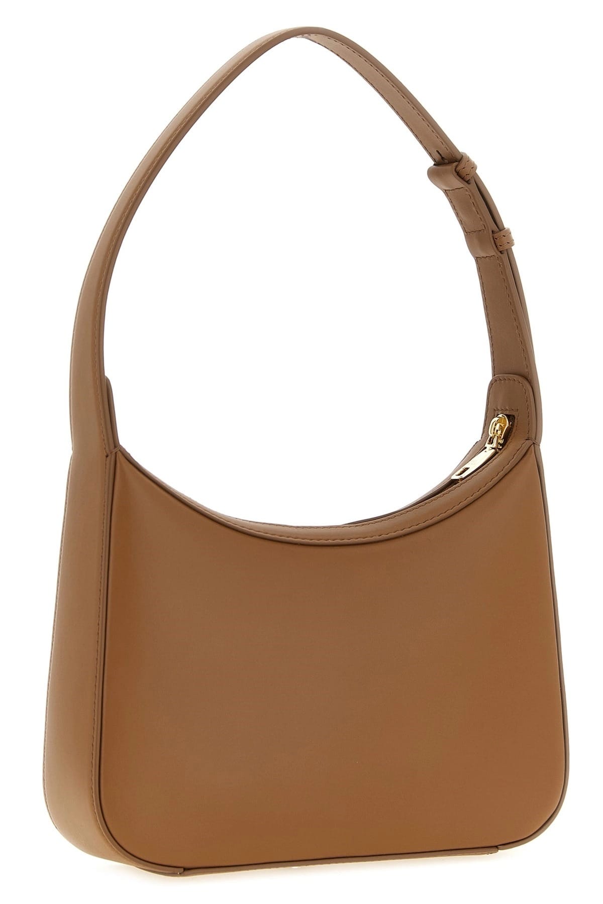 Dolce & Gabbana Dolce & Gabbana 3.5 Shoulder Bag