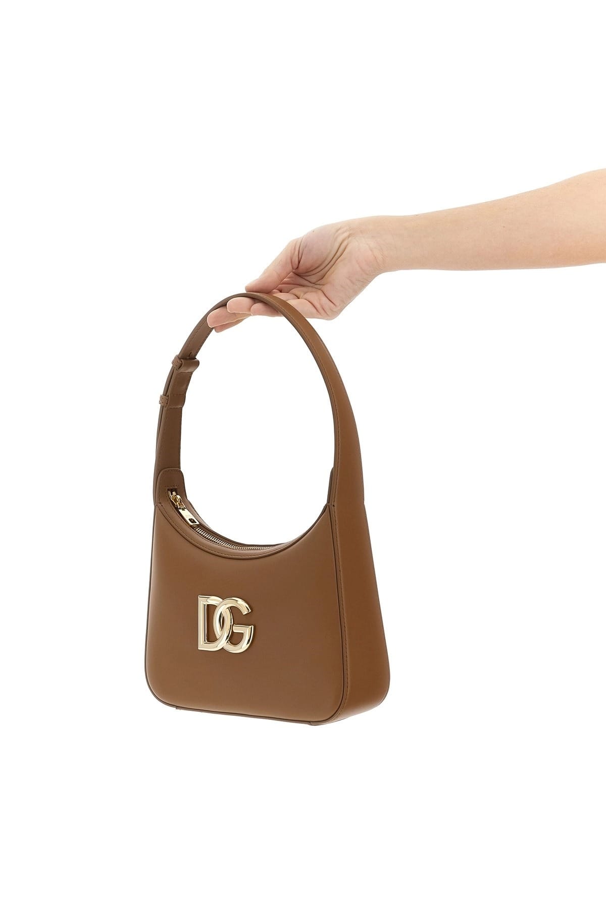 Dolce & Gabbana 3.5 Schultertasche - alternate view