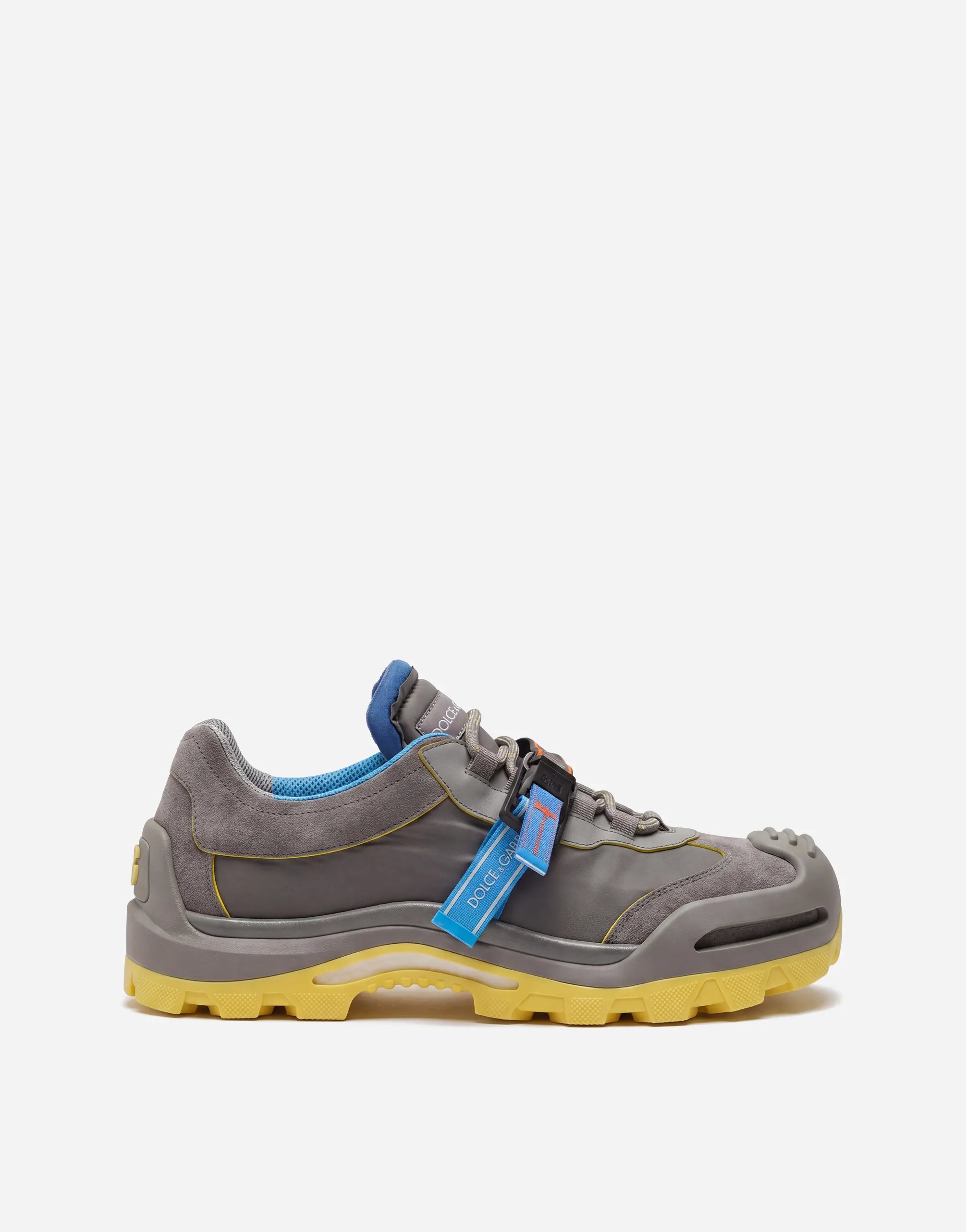 Dolce & Gabbana Dolce & Gabbana Airmaster Runner Sneakers