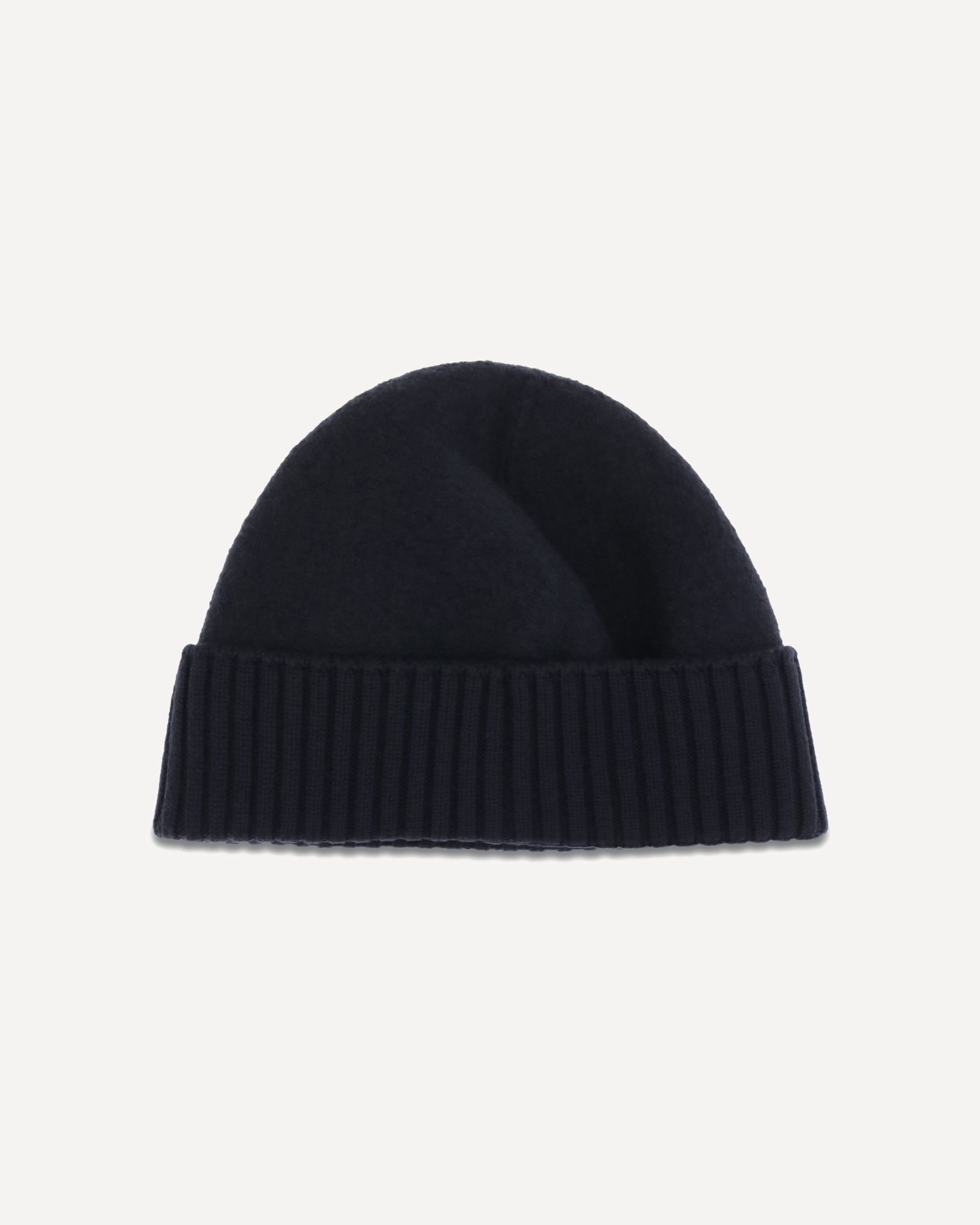 Dolce & Gabbana Beanie Hat