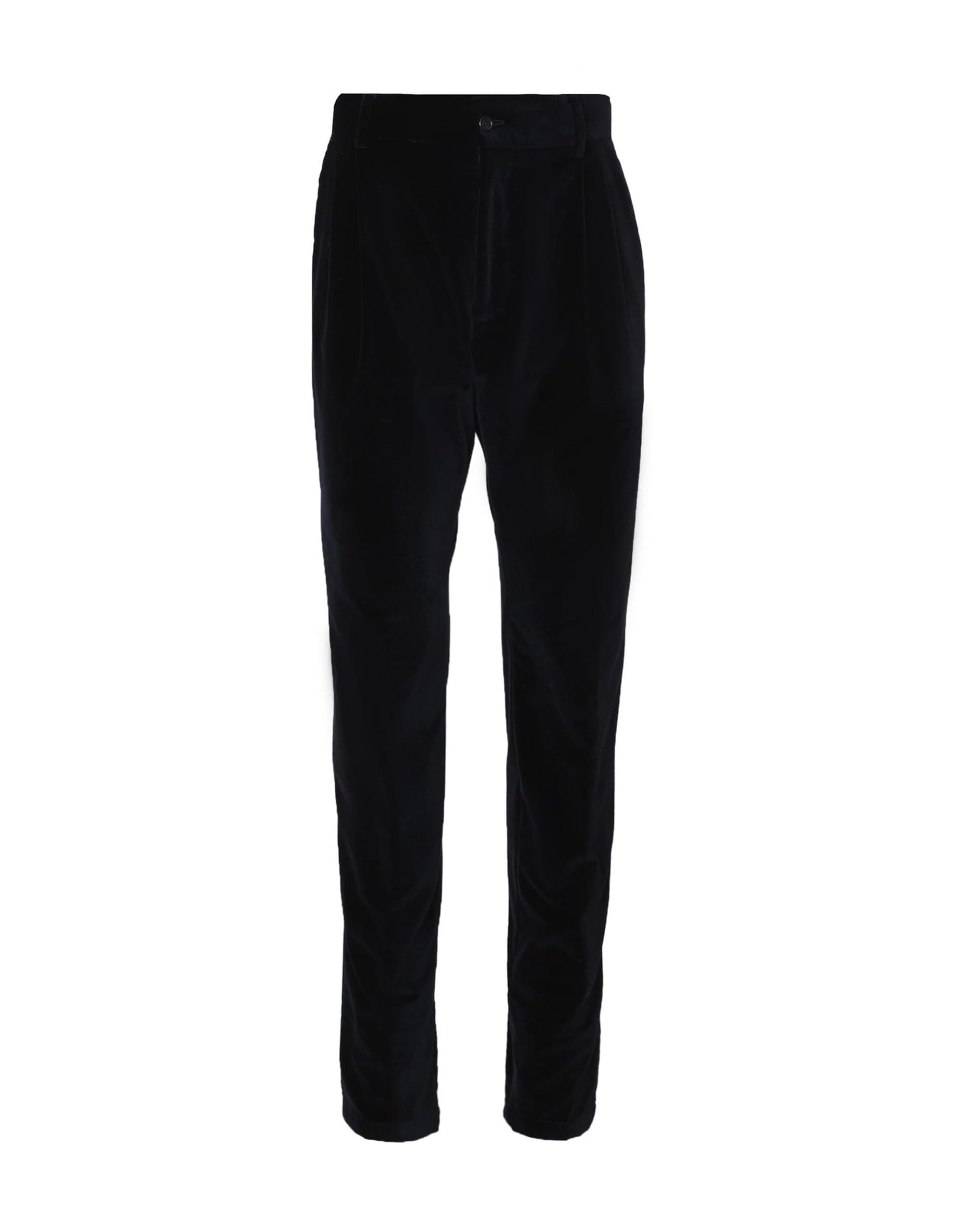 Dolce & Gabbana Classic Trousers