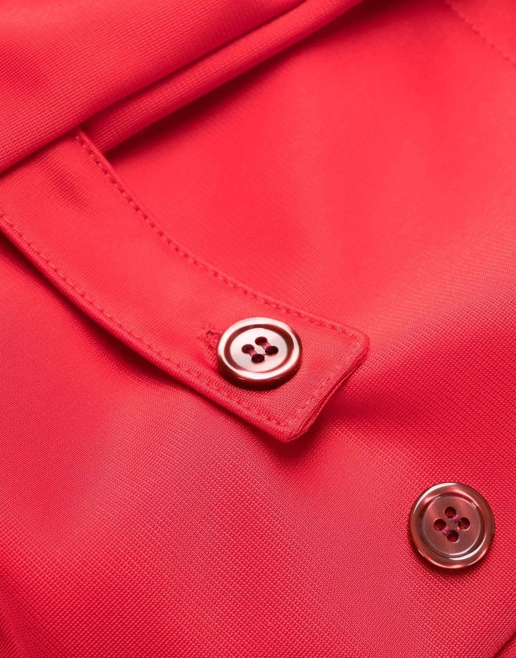 Dolce & Gabbana Color-Block Track Pants