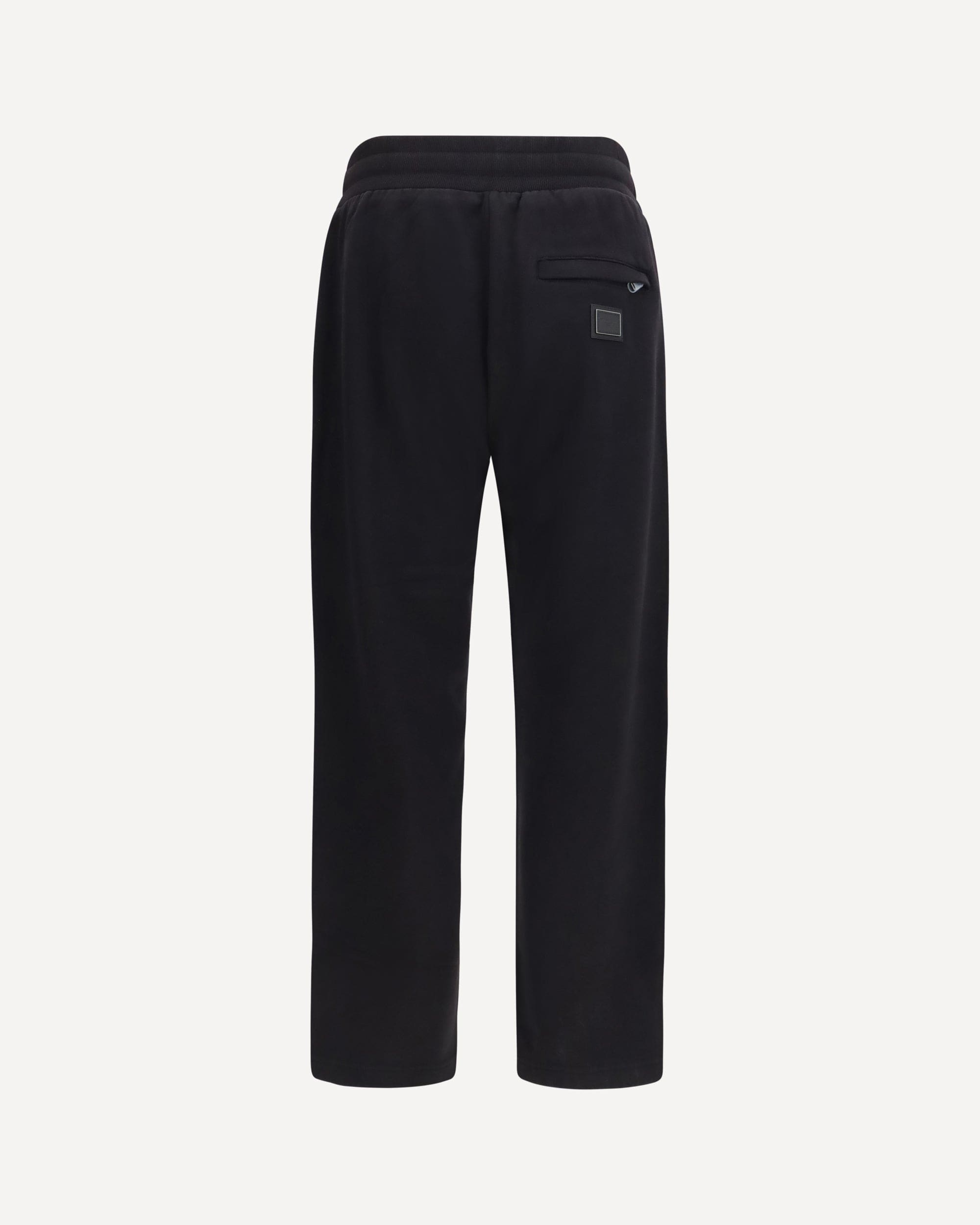 Dolce & Gabbana Baumwoll-Jogginghose - alternate view