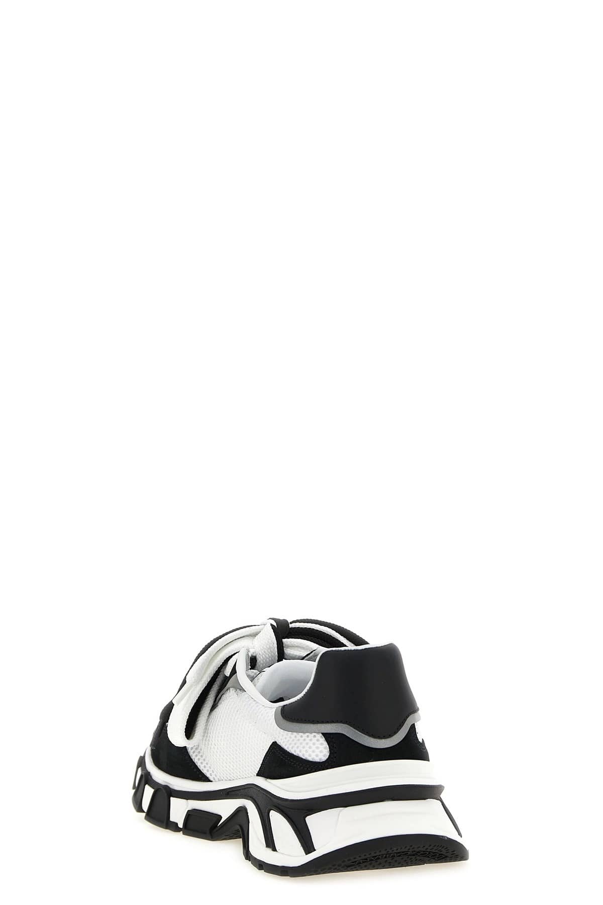 Dolce & Gabbana Dolce & Gabbana Country Road Sneakers