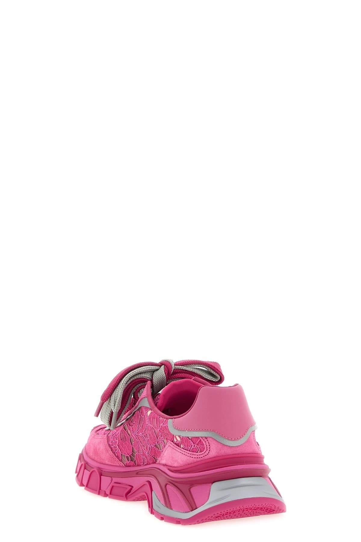 Dolce & Gabbana Dolce & Gabbana Country Road Sneakers