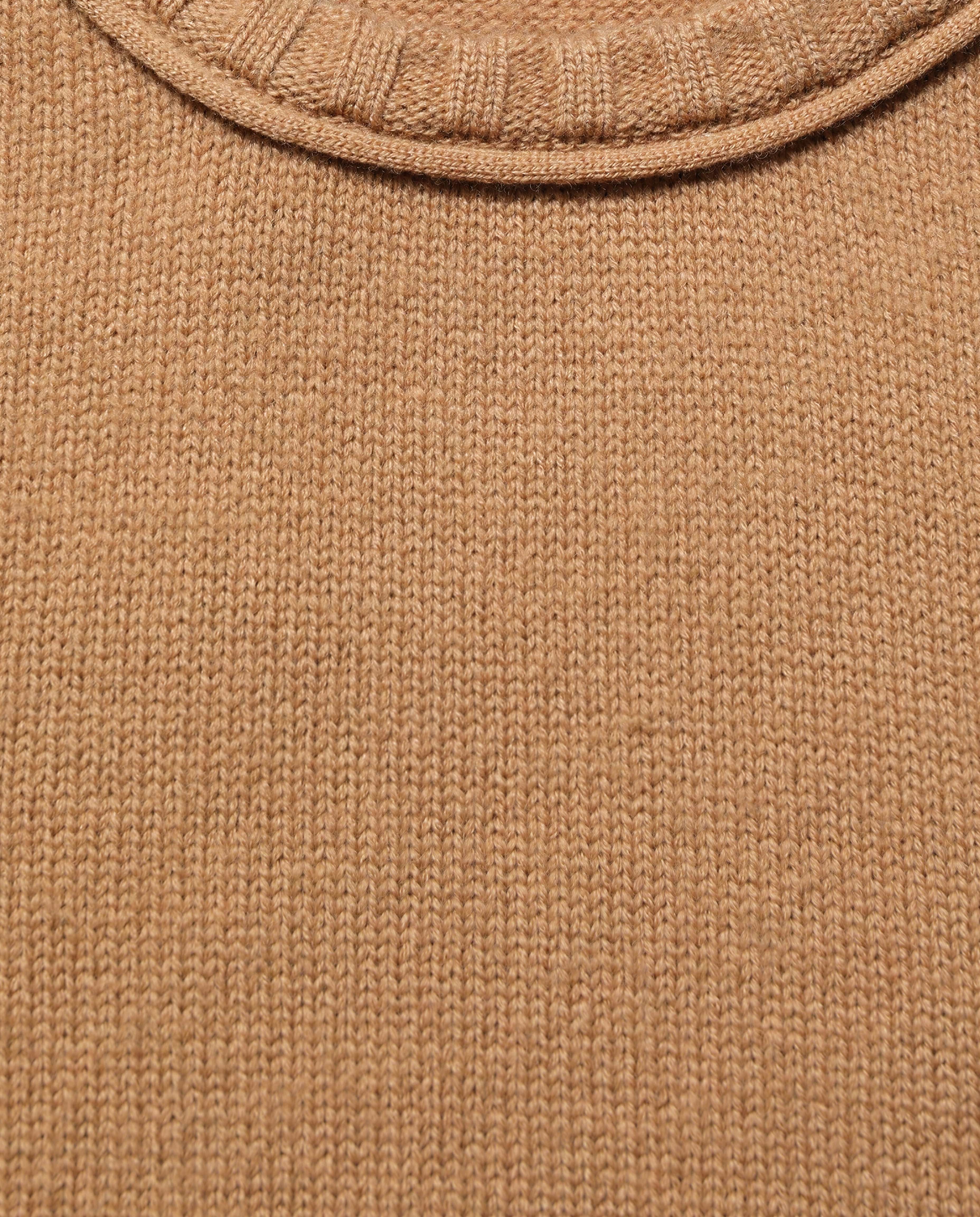 Dolce & Gabbana Dolce & Gabbana Cropped Short Sleeve Knit Top