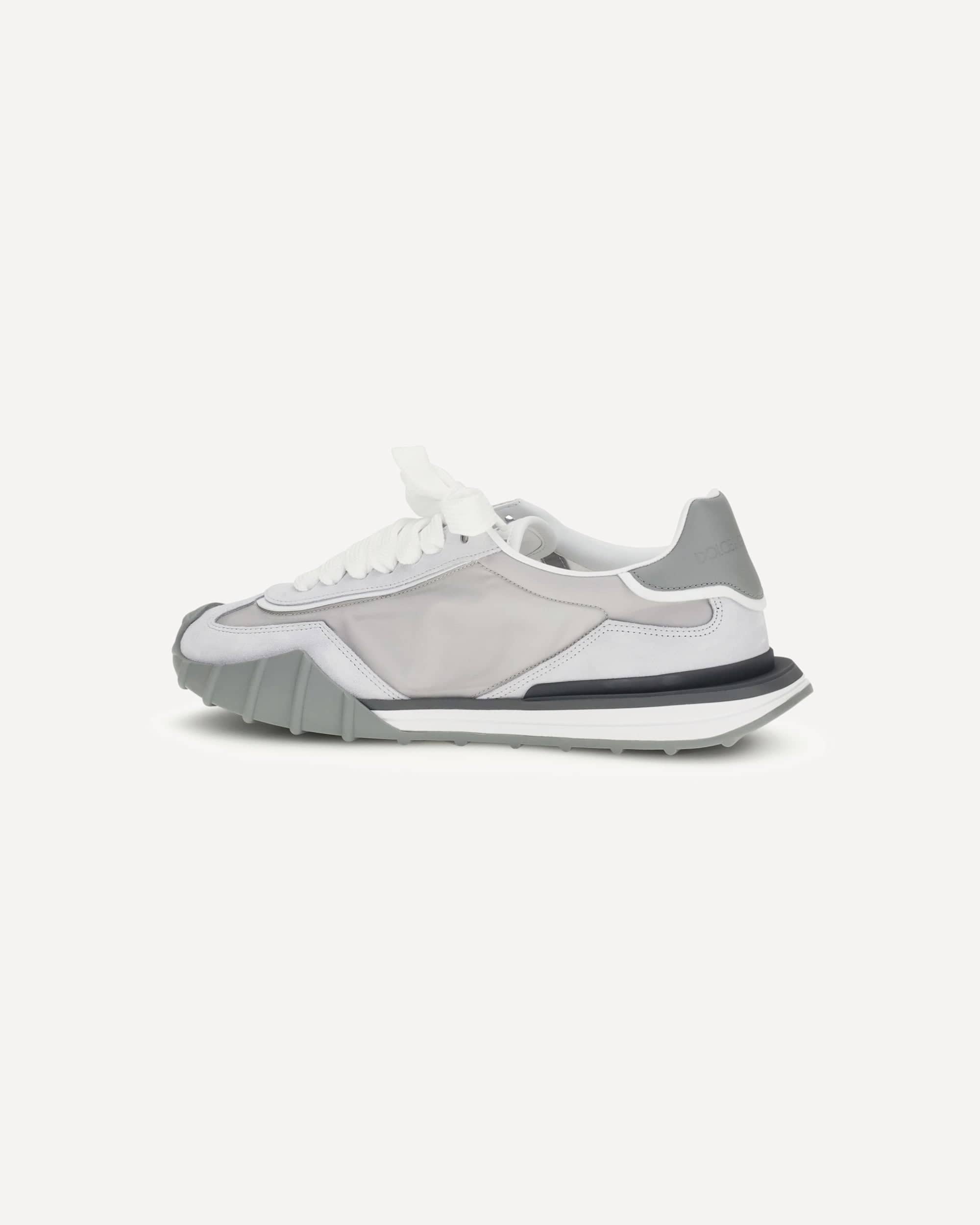 Dolce & Gabbana Dg Athletic Sneakers
