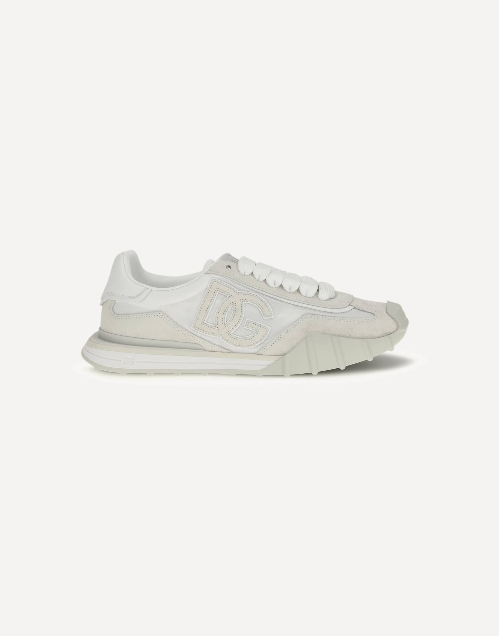 Dolce & Gabbana Dg Athletic Sneakers