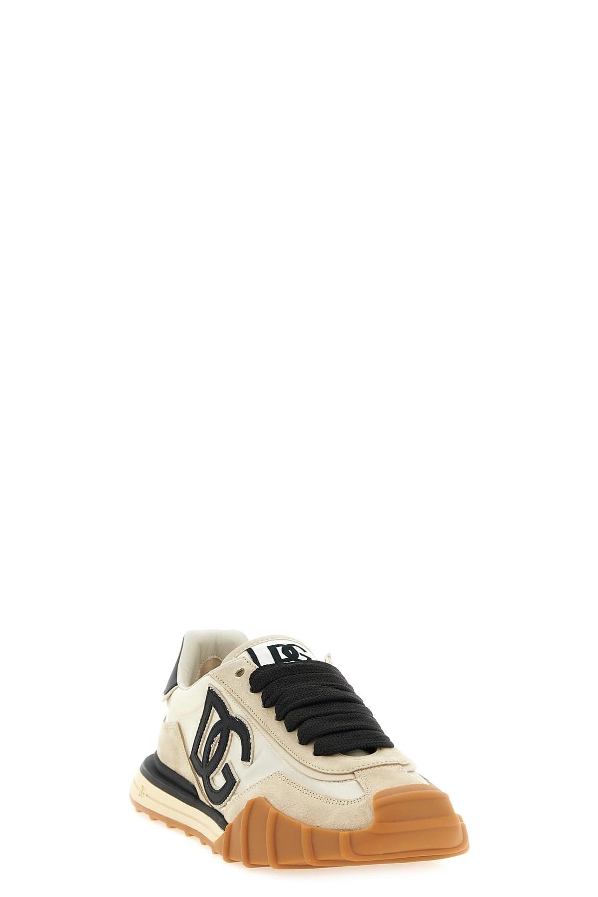 Dolce & Gabbana Tênis Dg Athletic - alternate view