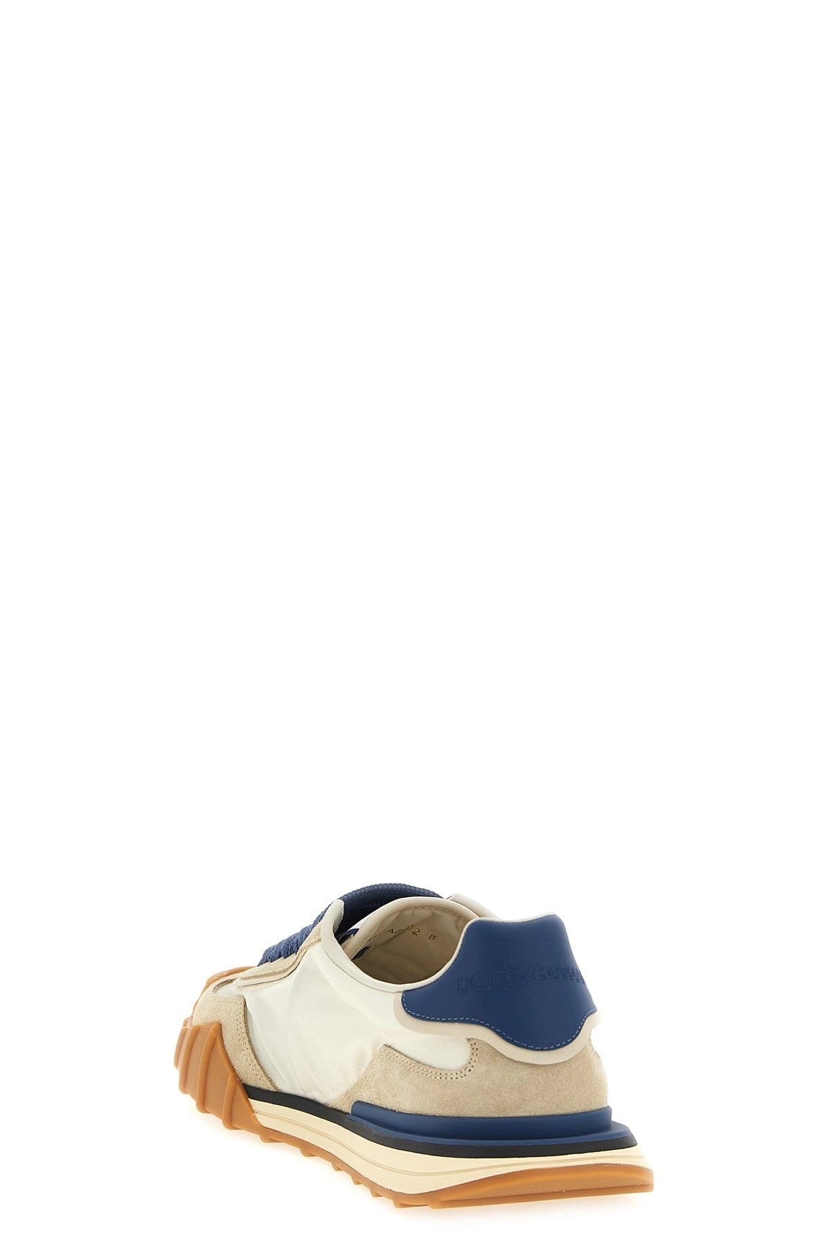 Dolce & Gabbana Dg Athletic Sneakers