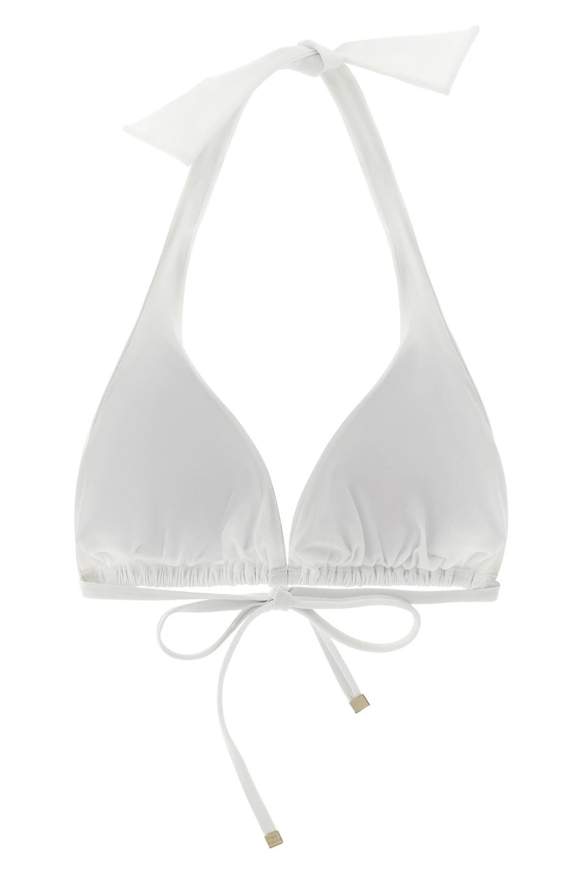 Dolce & Gabbana Dolce & Gabbana Dg Bikini Top