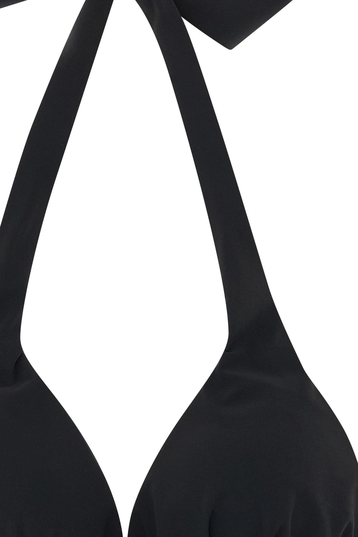 Dolce & Gabbana Dolce & Gabbana Dg Bikini Top