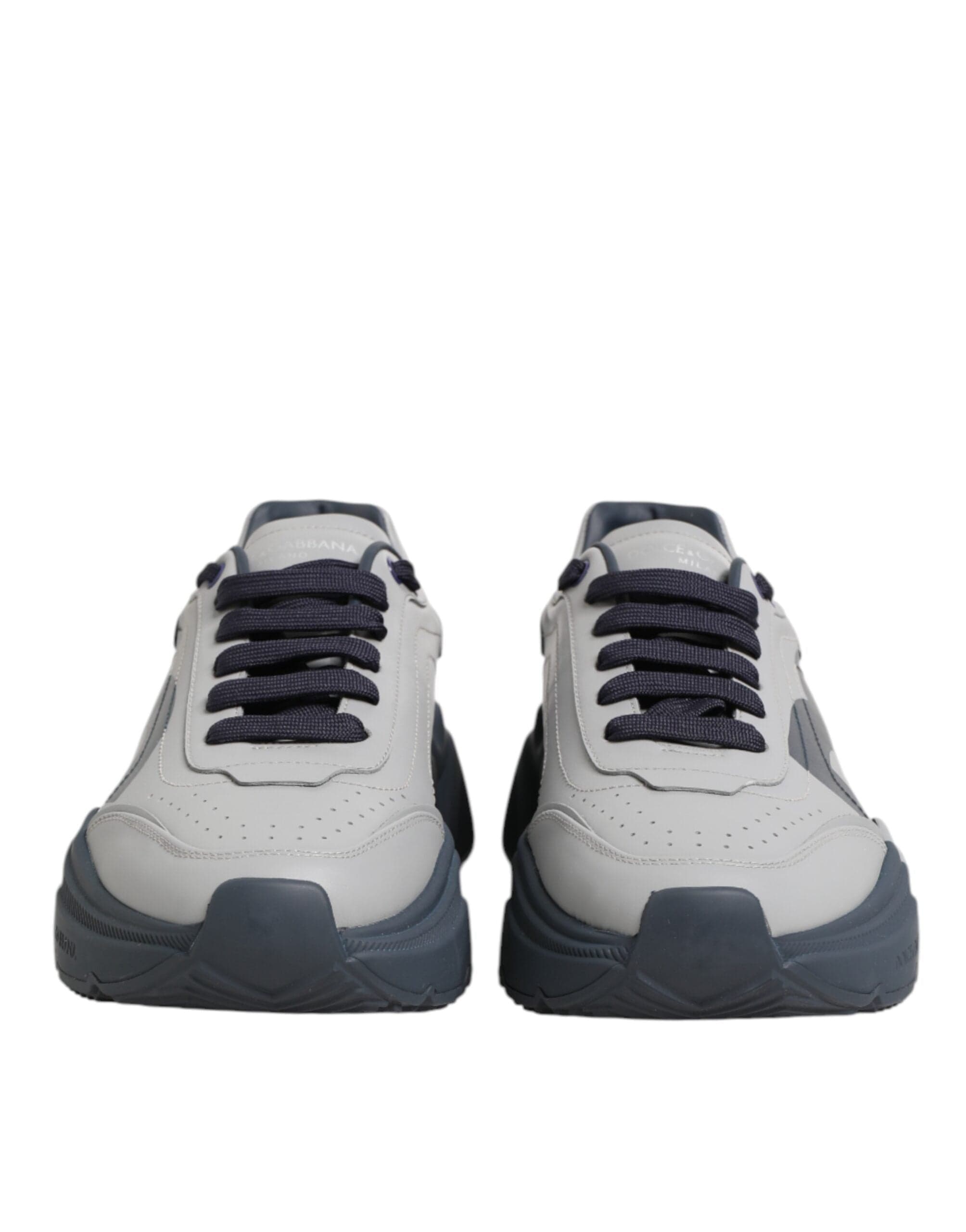 Dolce & Gabbana DG Logo Daymaster Sneakers