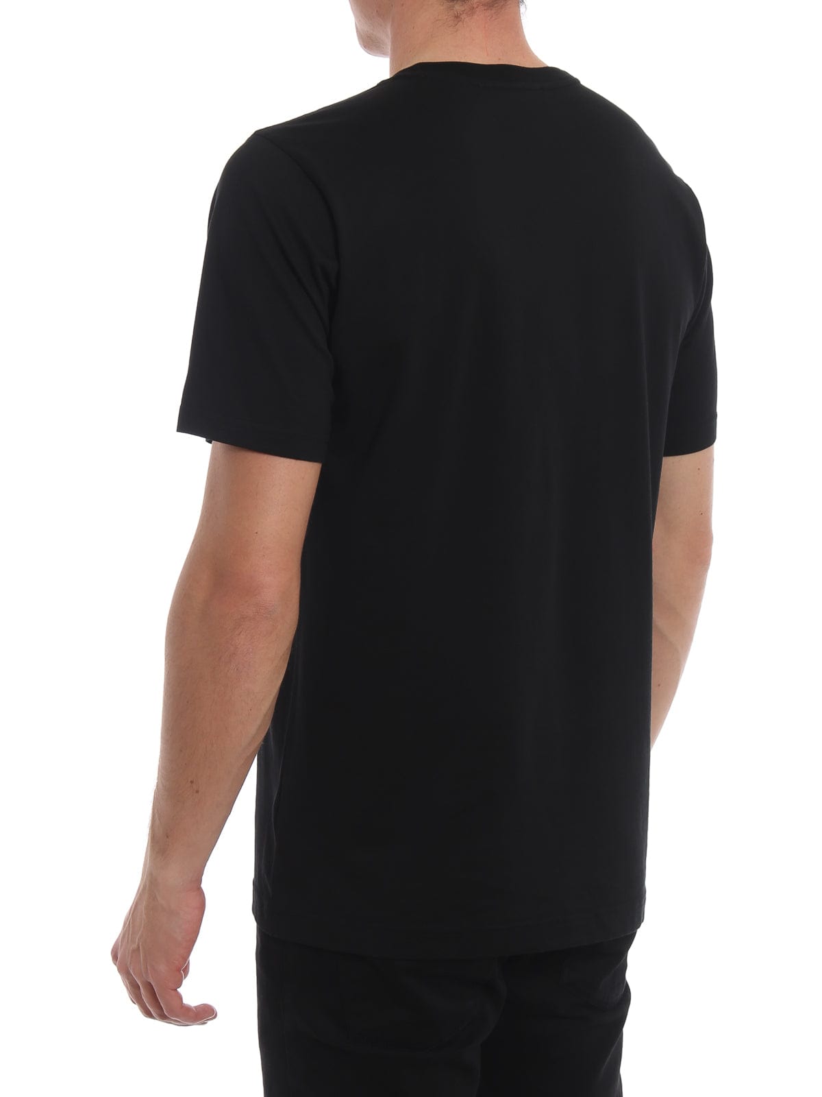 Dolce & Gabbana DG Royals T-Shirt