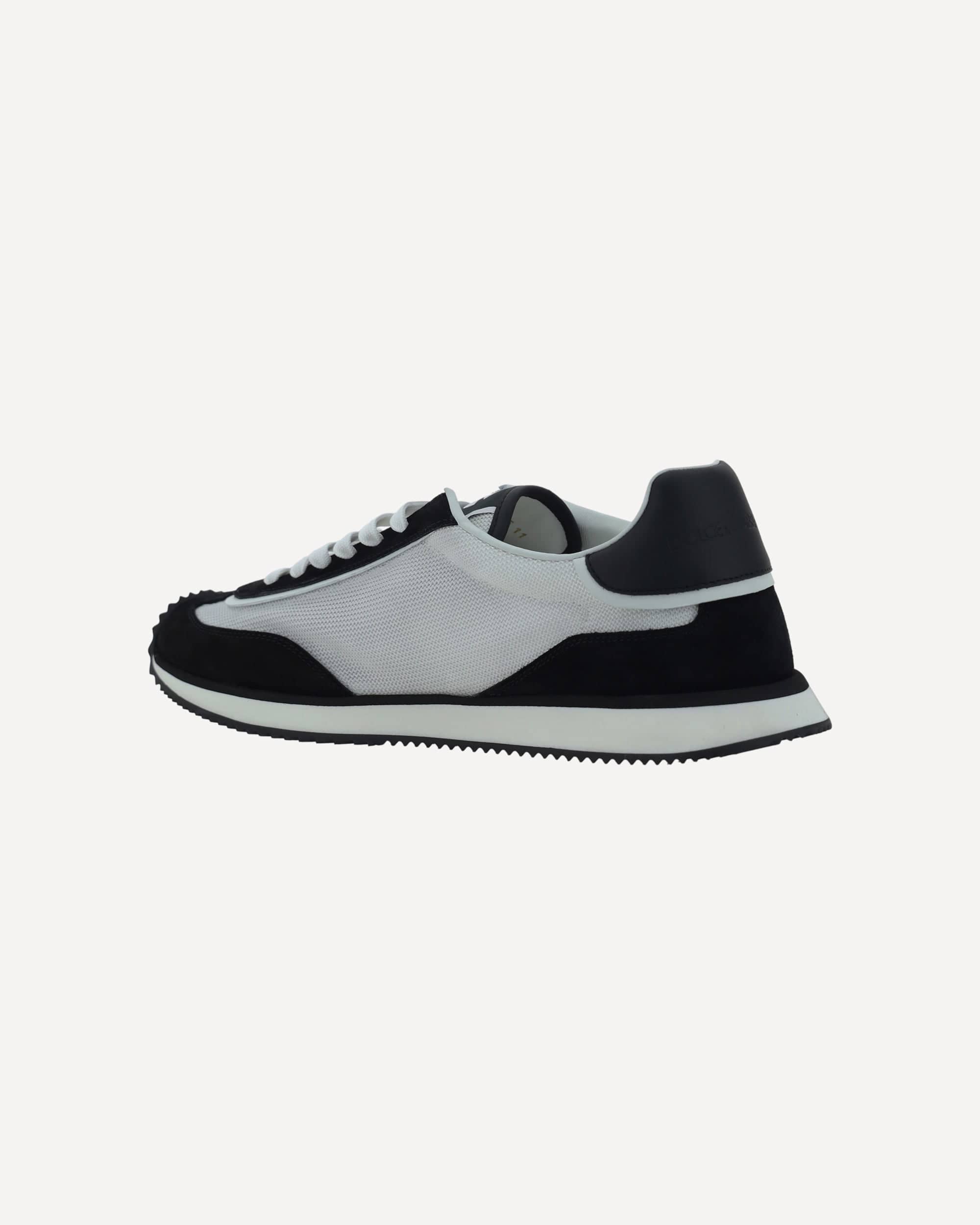 Dolce & Gabbana Dolce&gabbana Dg Aria Sneakers