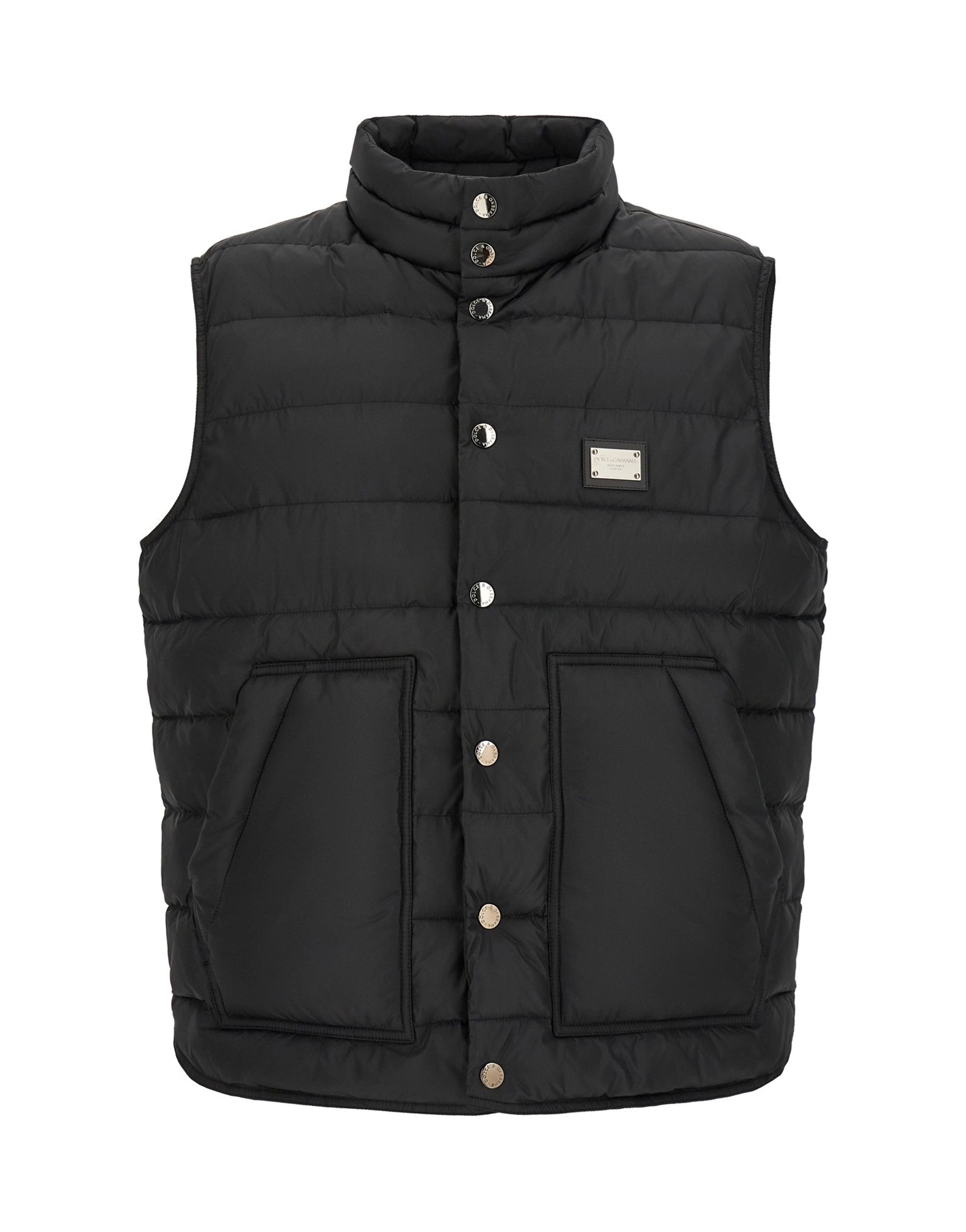 Dolce & Gabbana Essential gilet