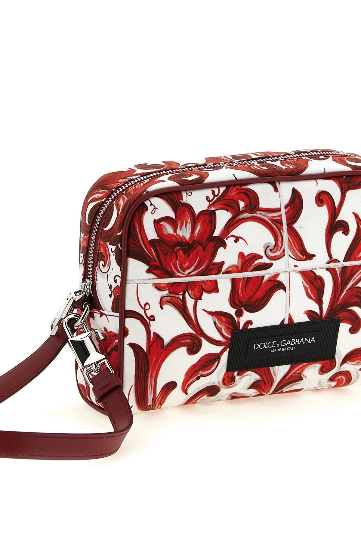 Dolce & Gabbana Dolce & Gabbana Essenza Handbag