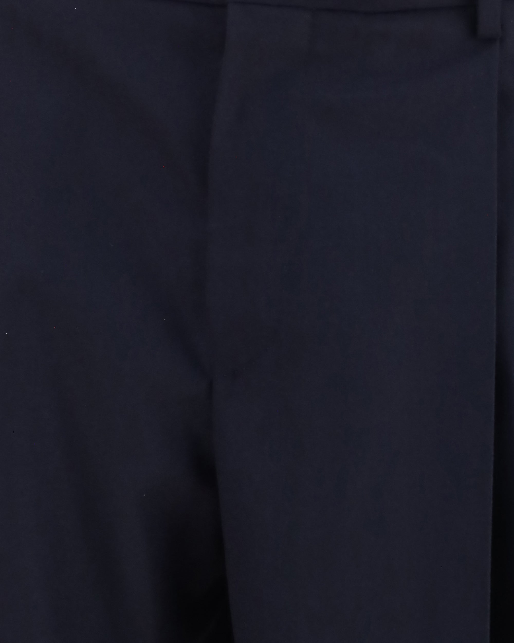 Dolce & Gabbana Flannel Pants